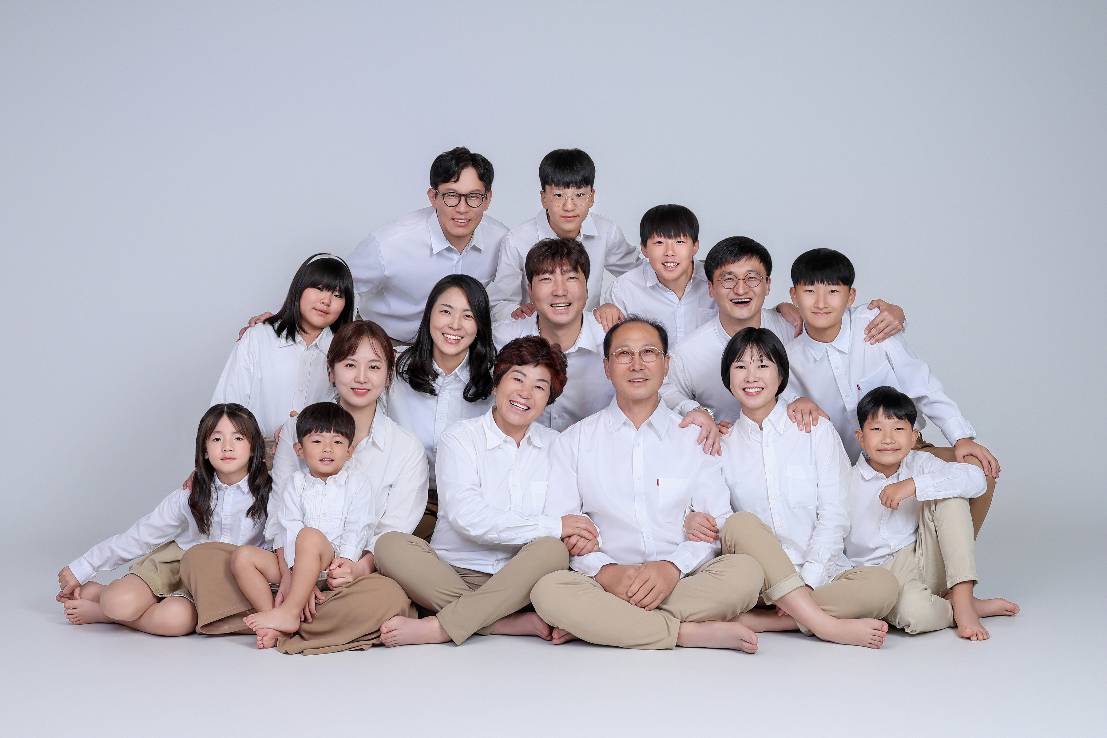 오렌지파파사진관