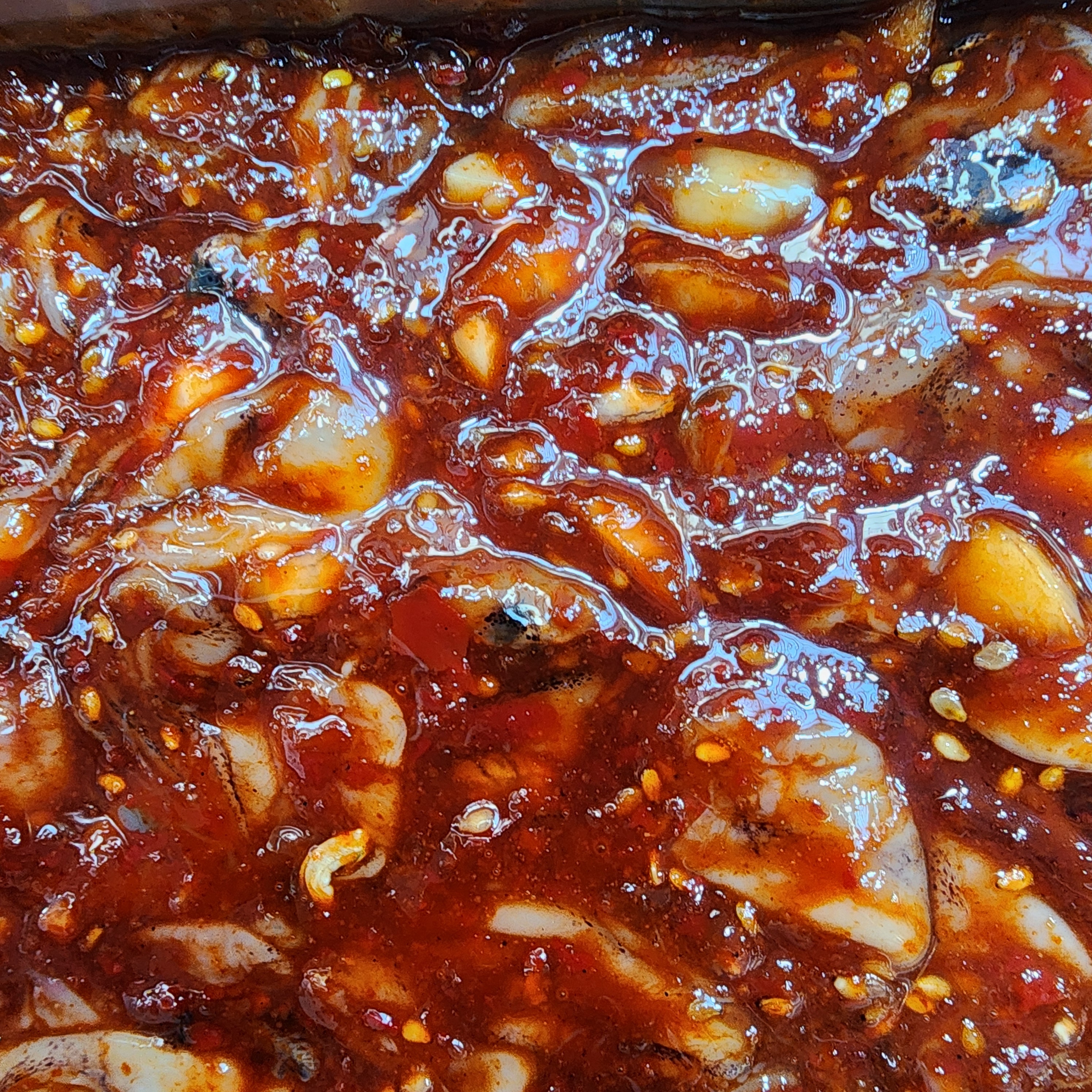 이경순찬방