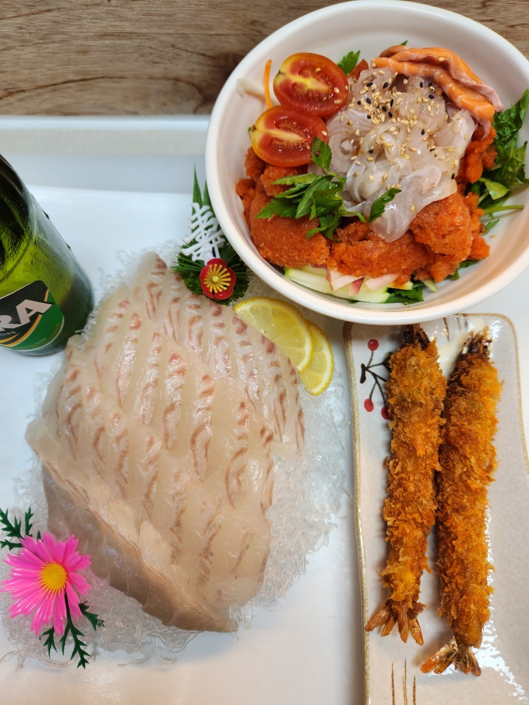 죽림회포차