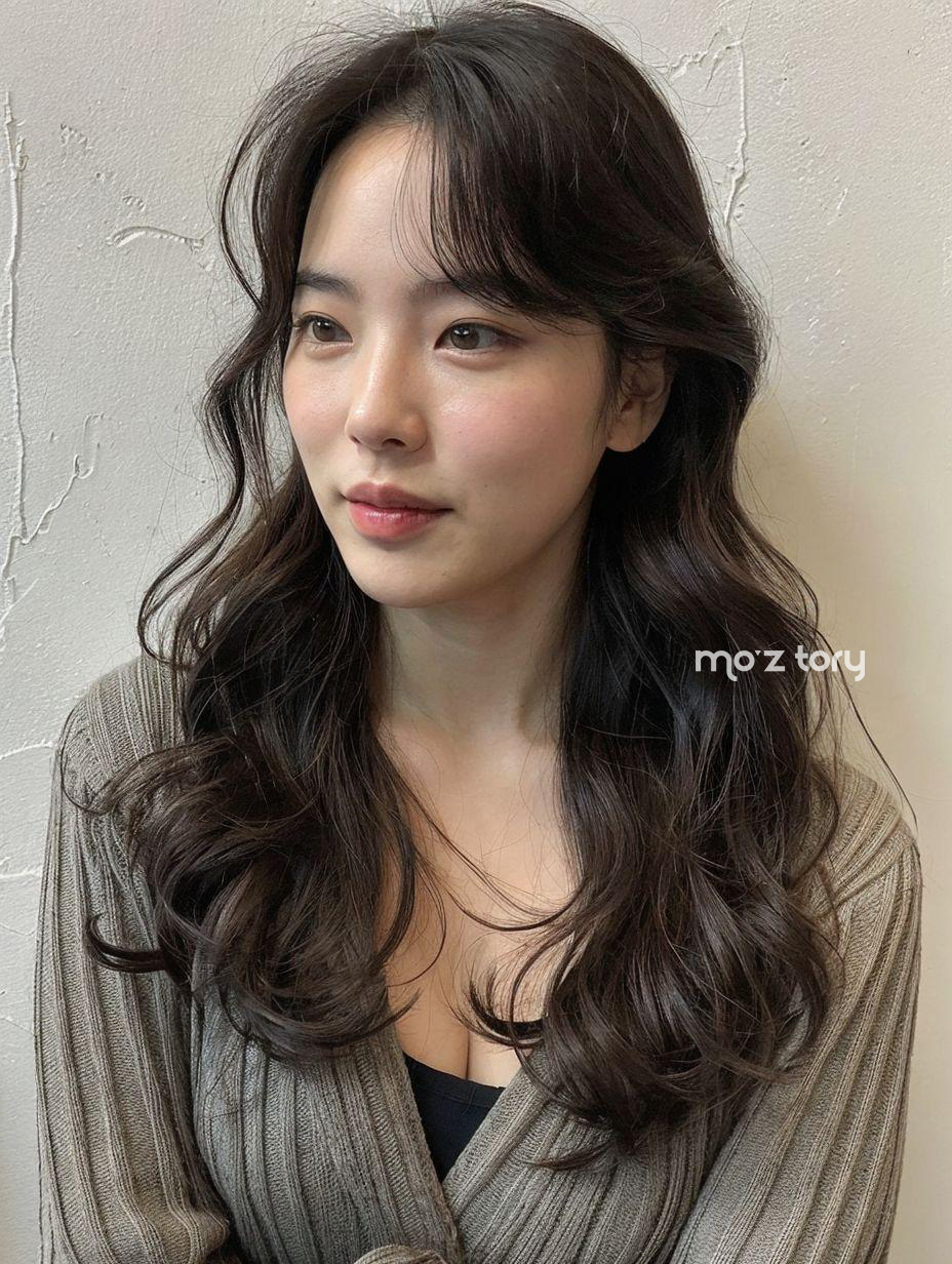 토리헤어 탄방점
