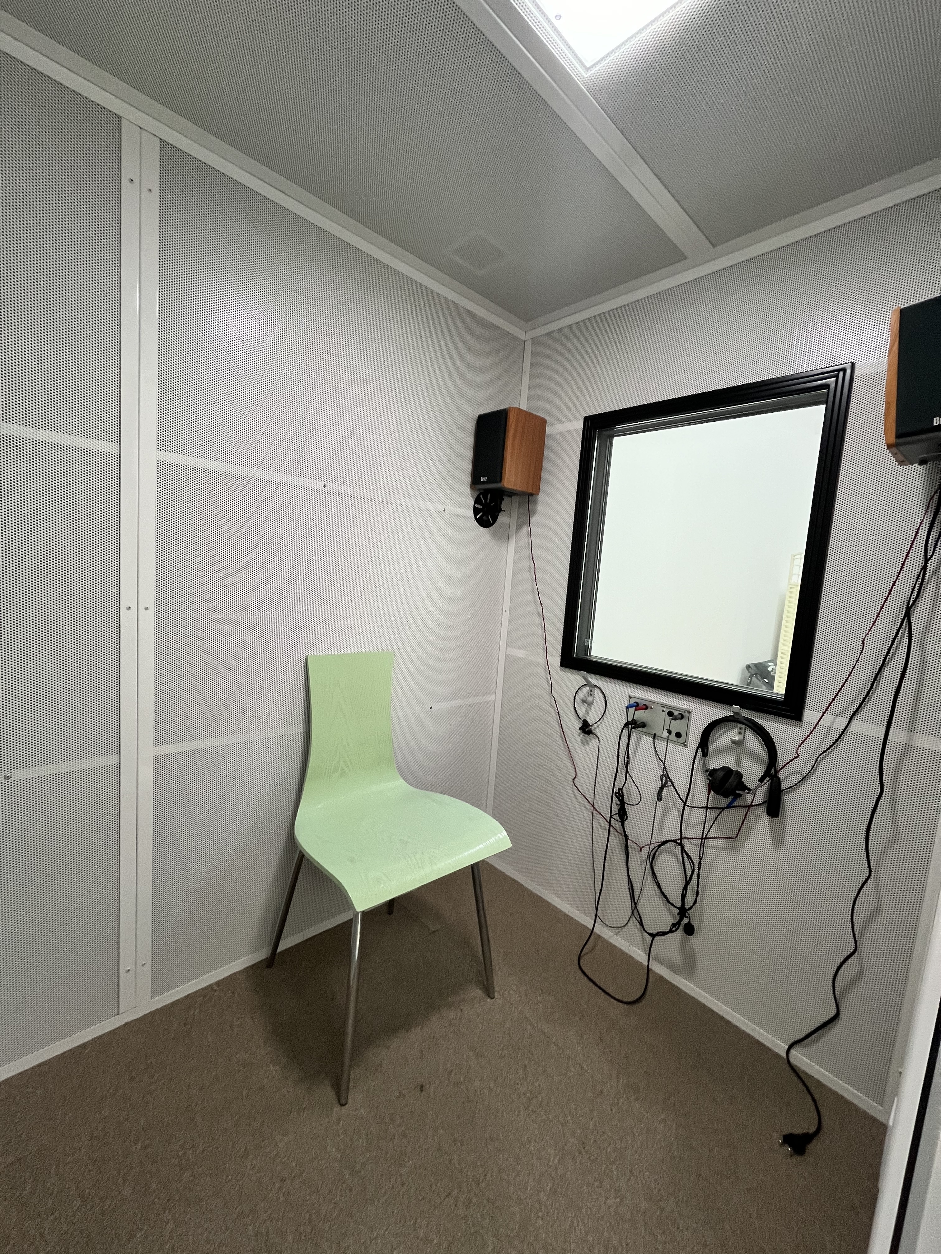 스카이보청기 대표 이미지