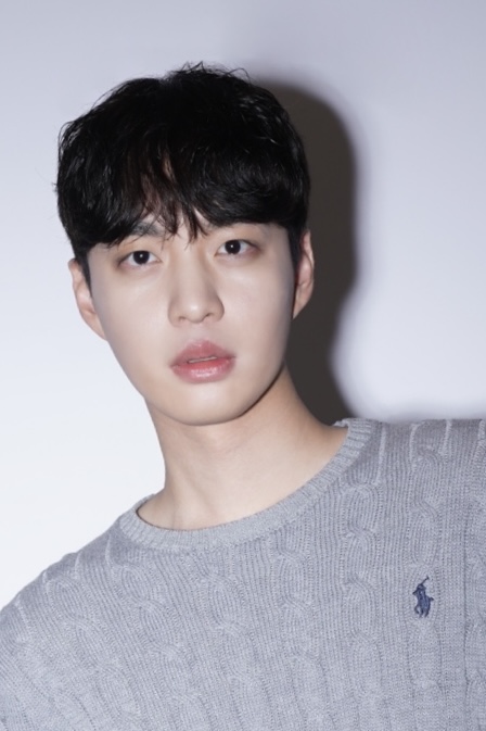 빛남맨즈헤어 광교점