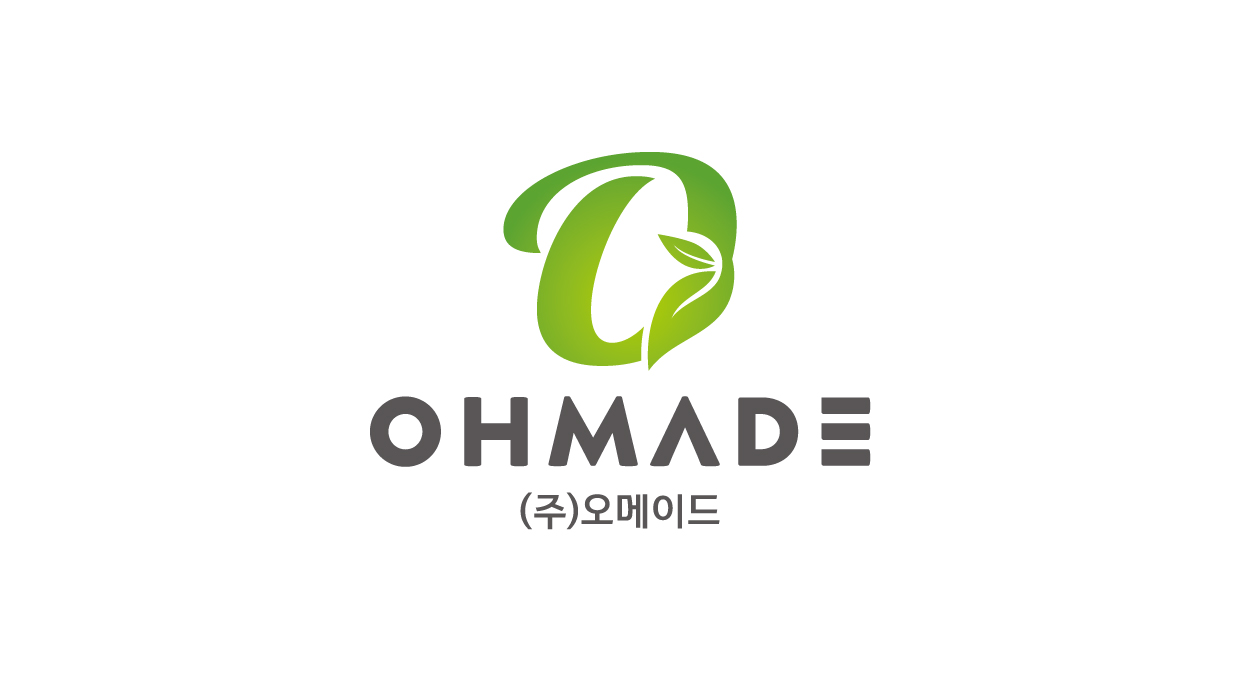 오메이드