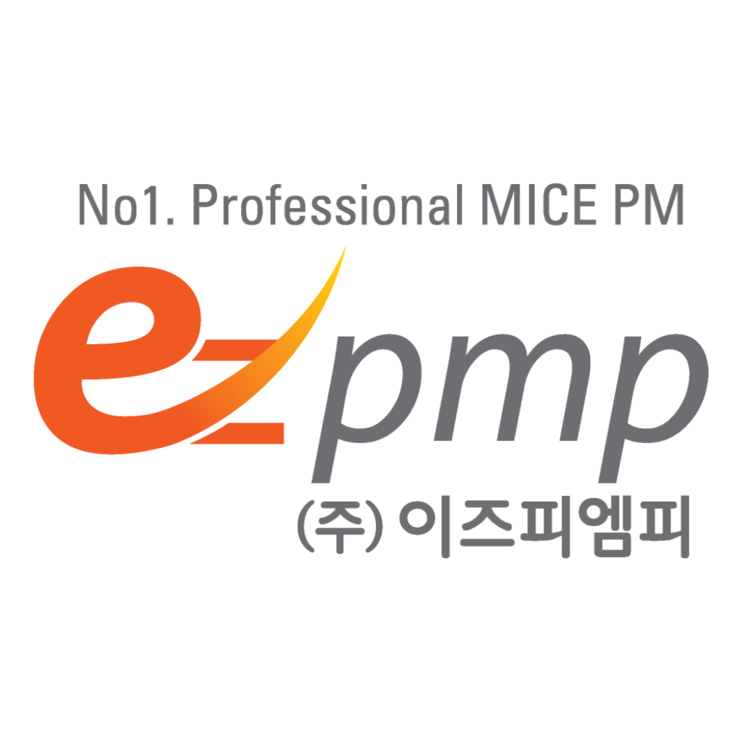 이즈피엠피