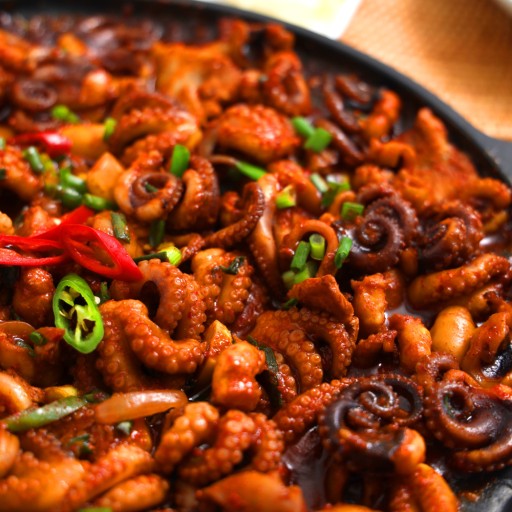 제일류식당