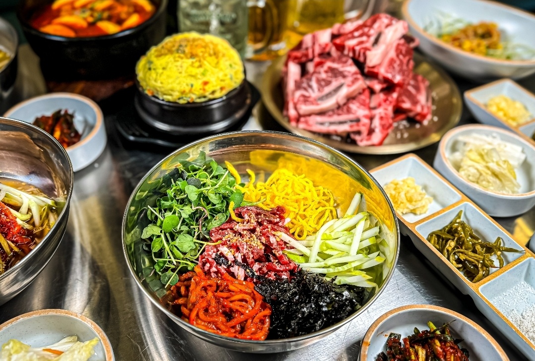 소주물 방이점