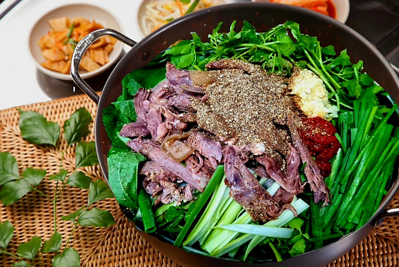 30년전통순이네염소
