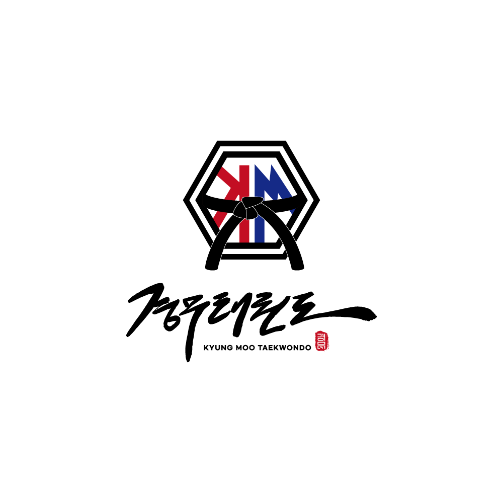 경희대 석사 경무태권도