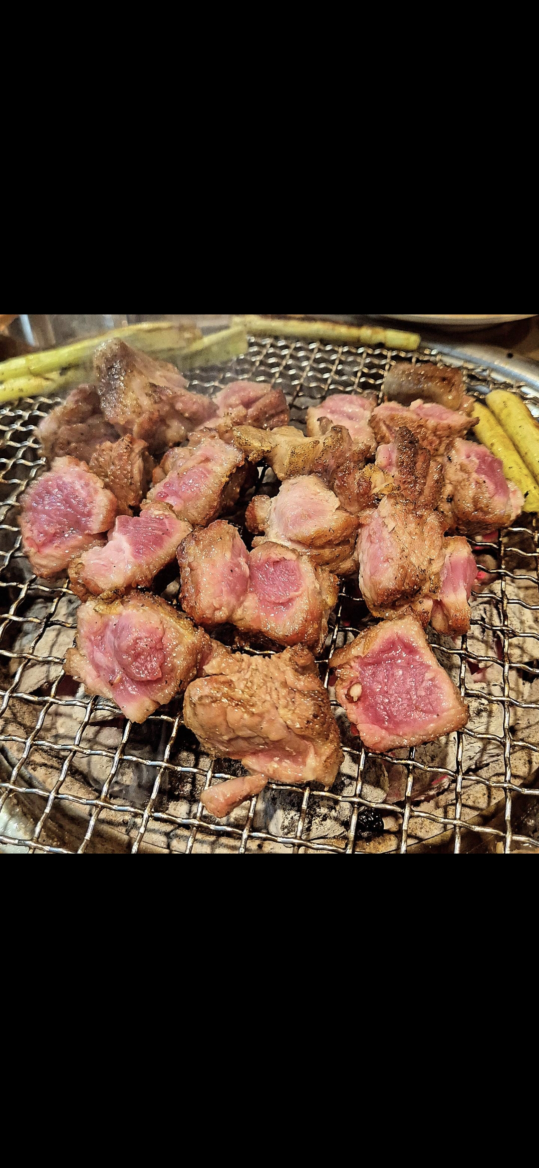 마포