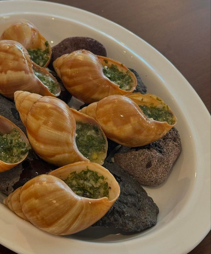 쁘띠부숑