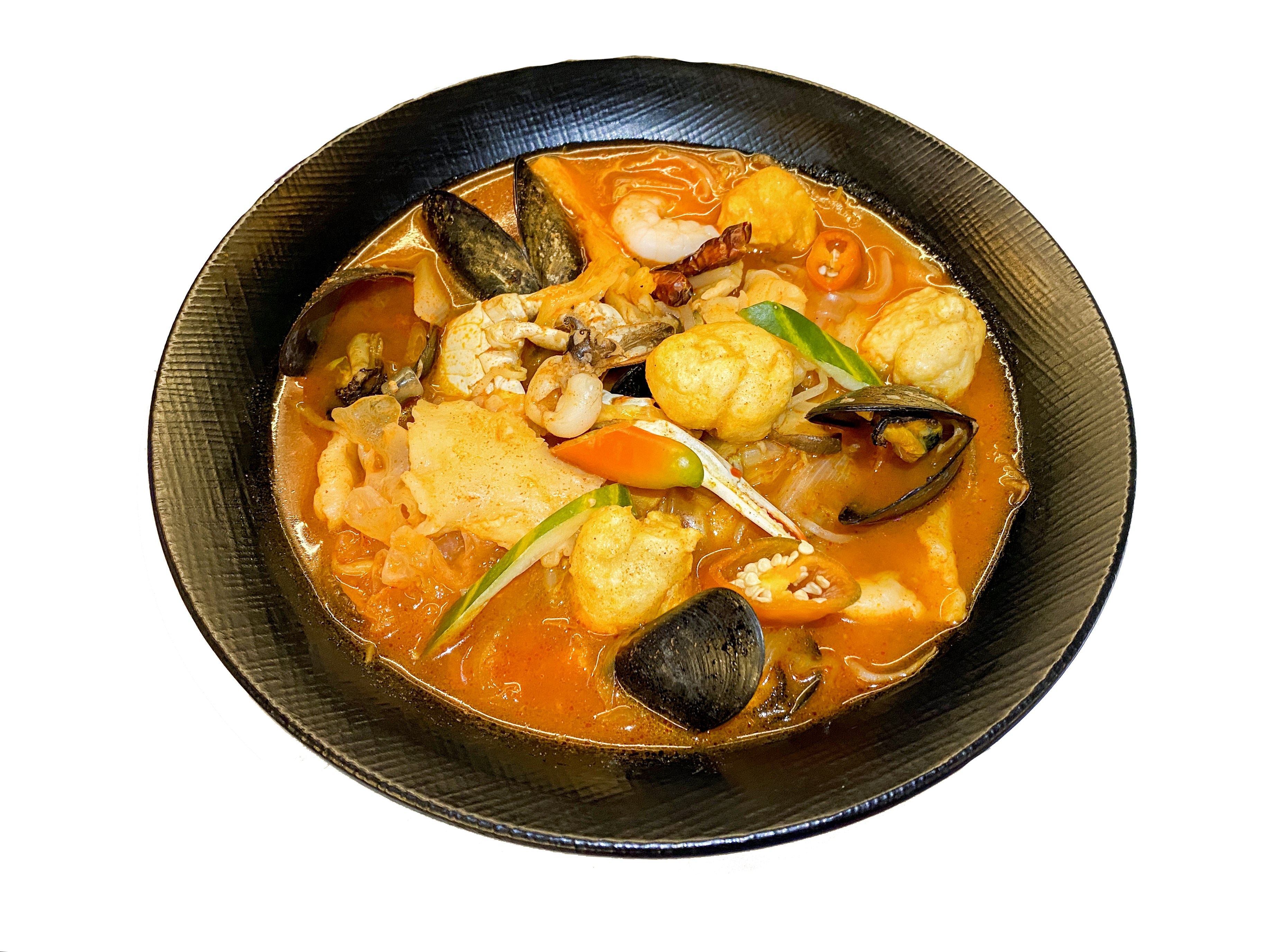 오리엔탈파파