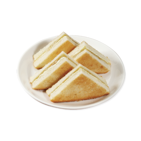 커피니