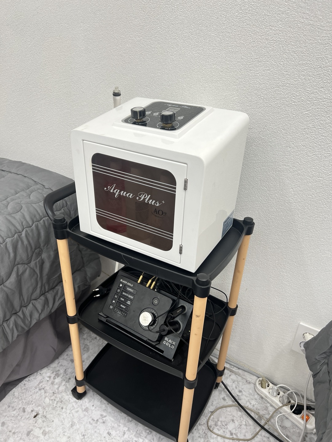 피부사랑