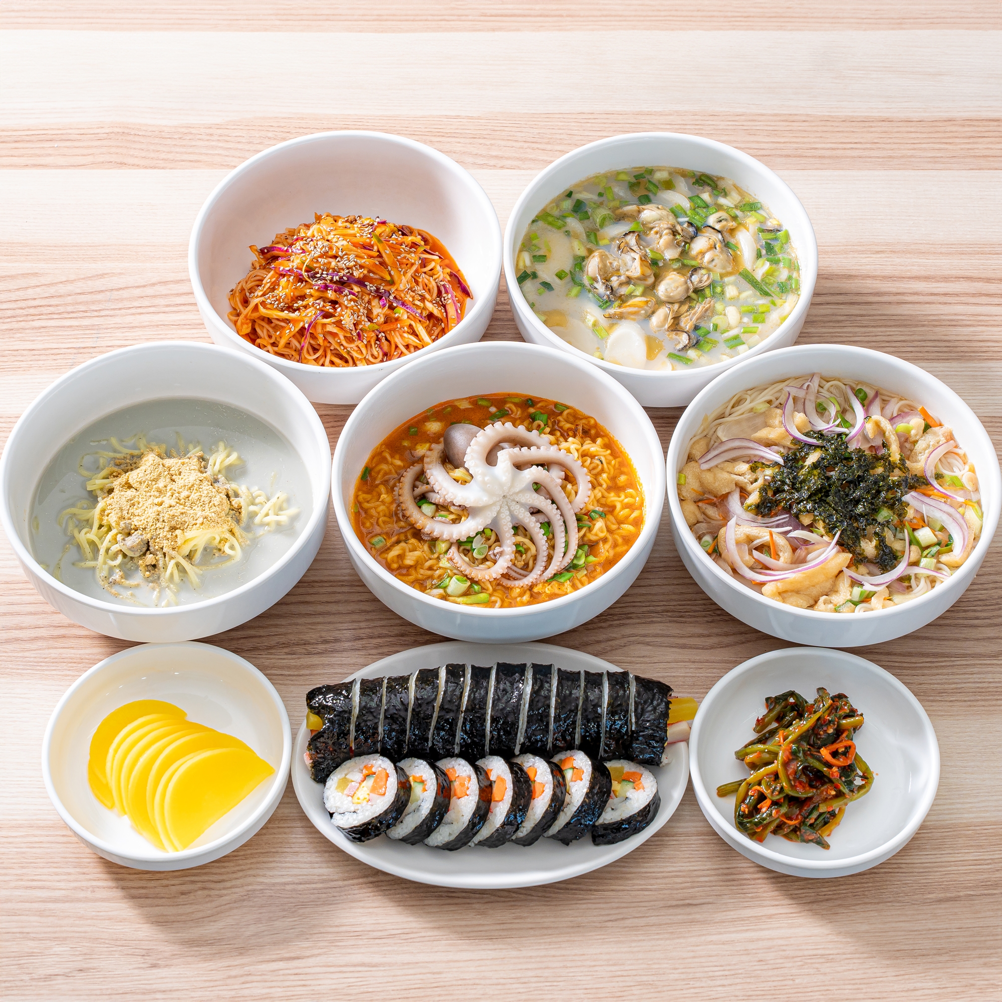 태광이네