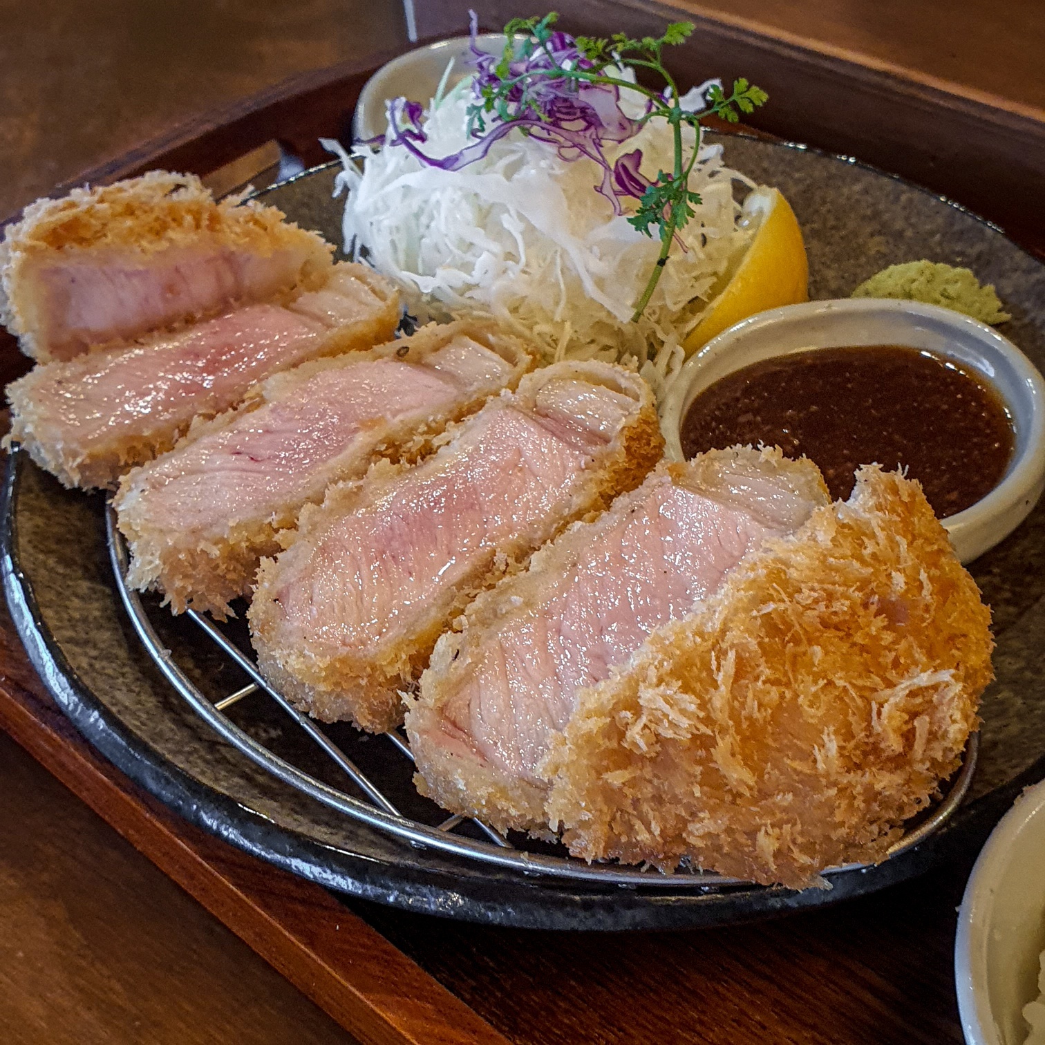 기린아 사진 3