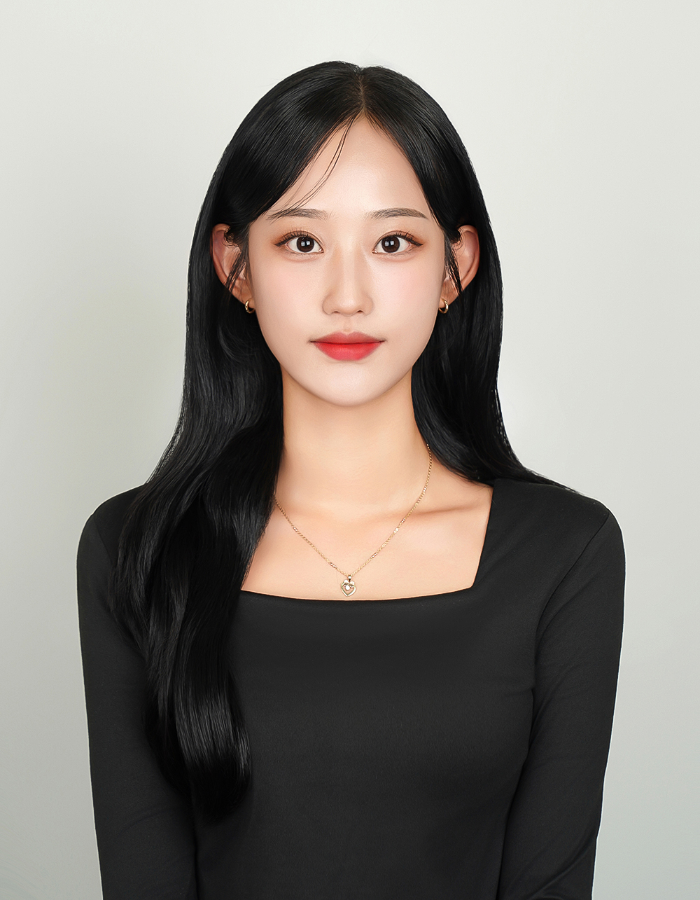 오밀리사진작업실
