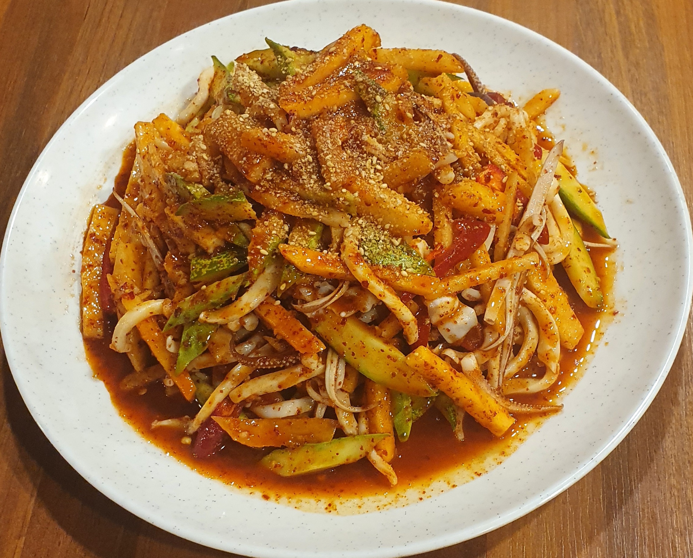 반뜰
