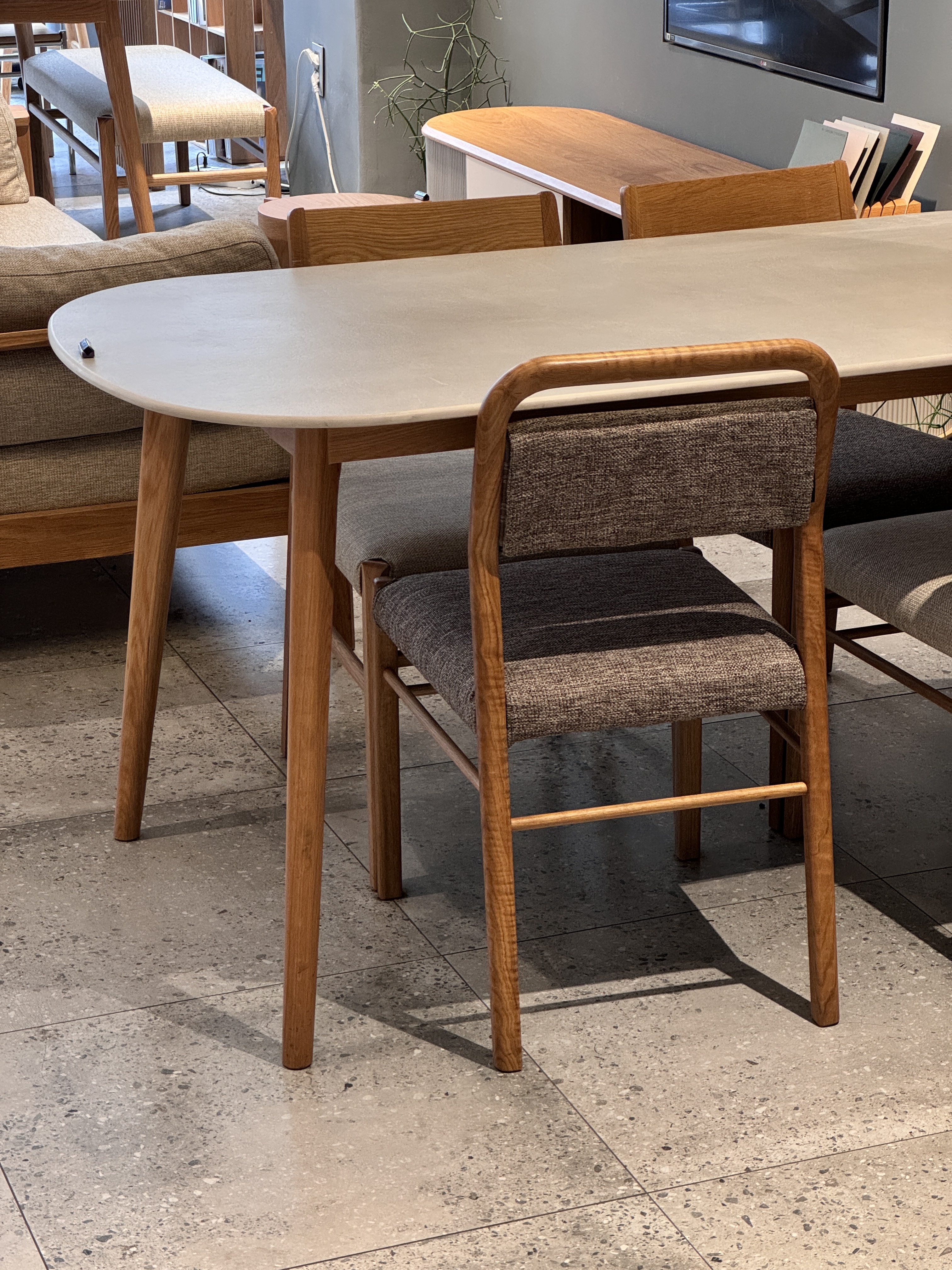 카레클린트 청담점 대표 이미지