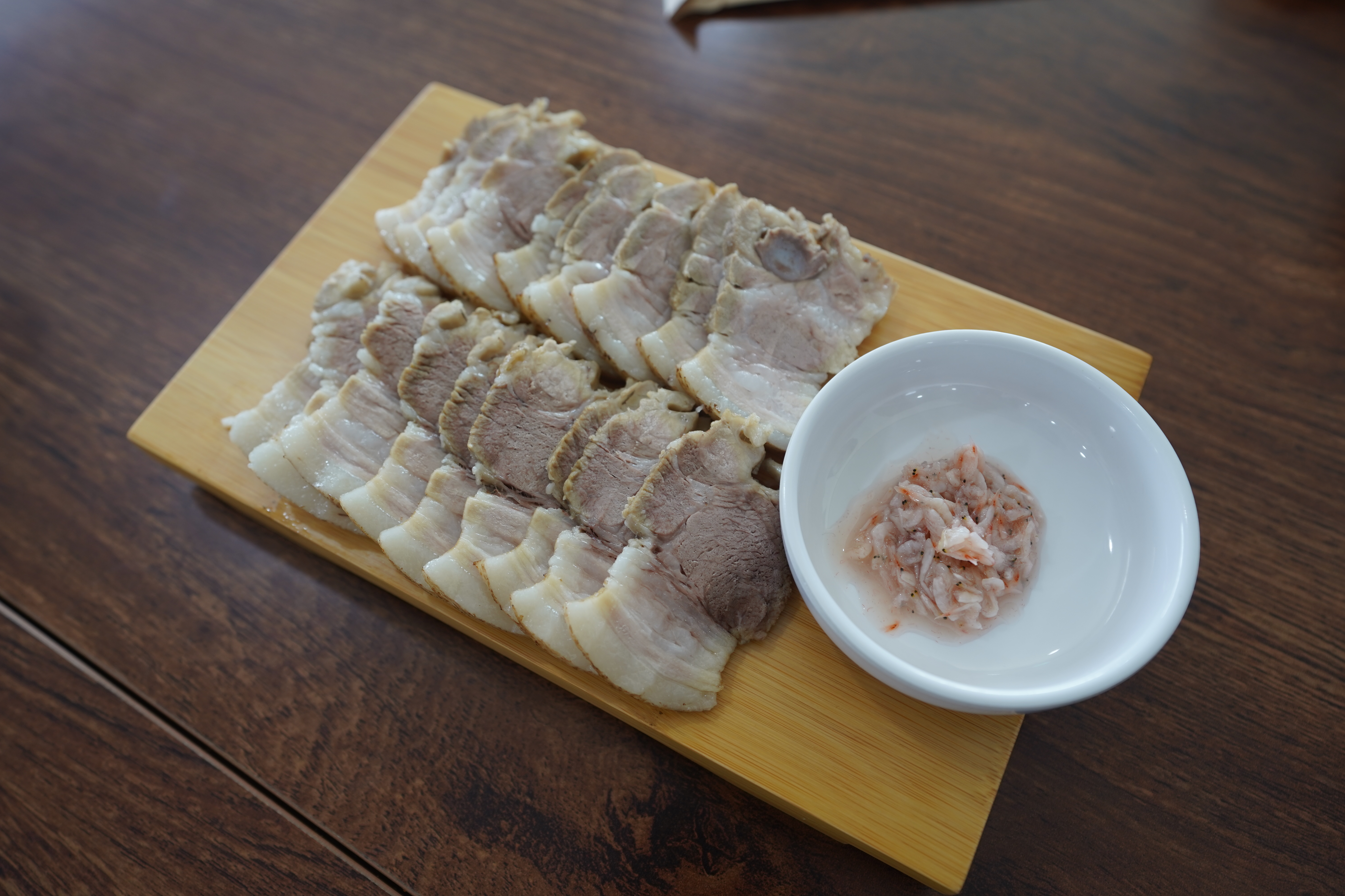 계도국수