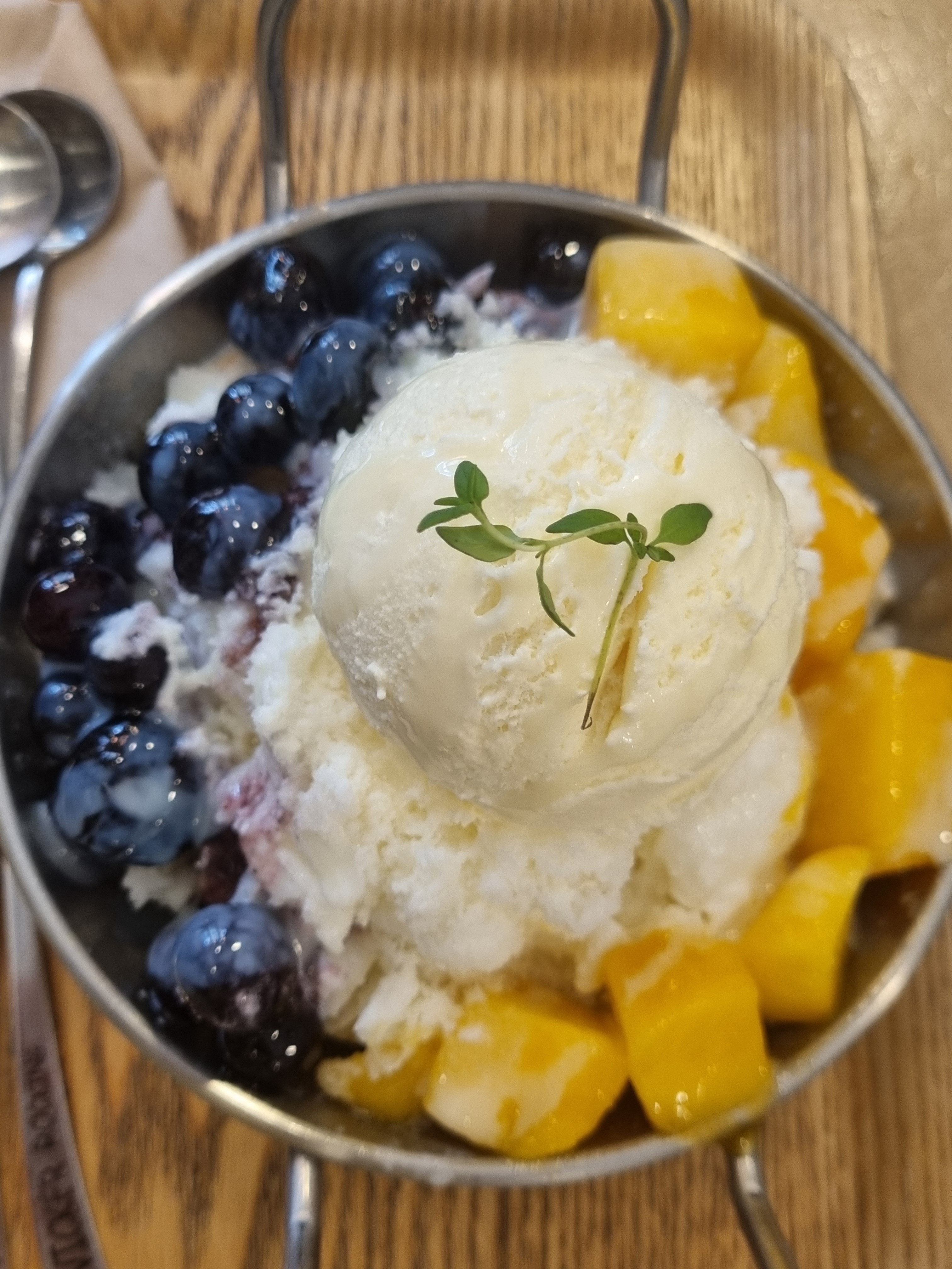 카페아르테