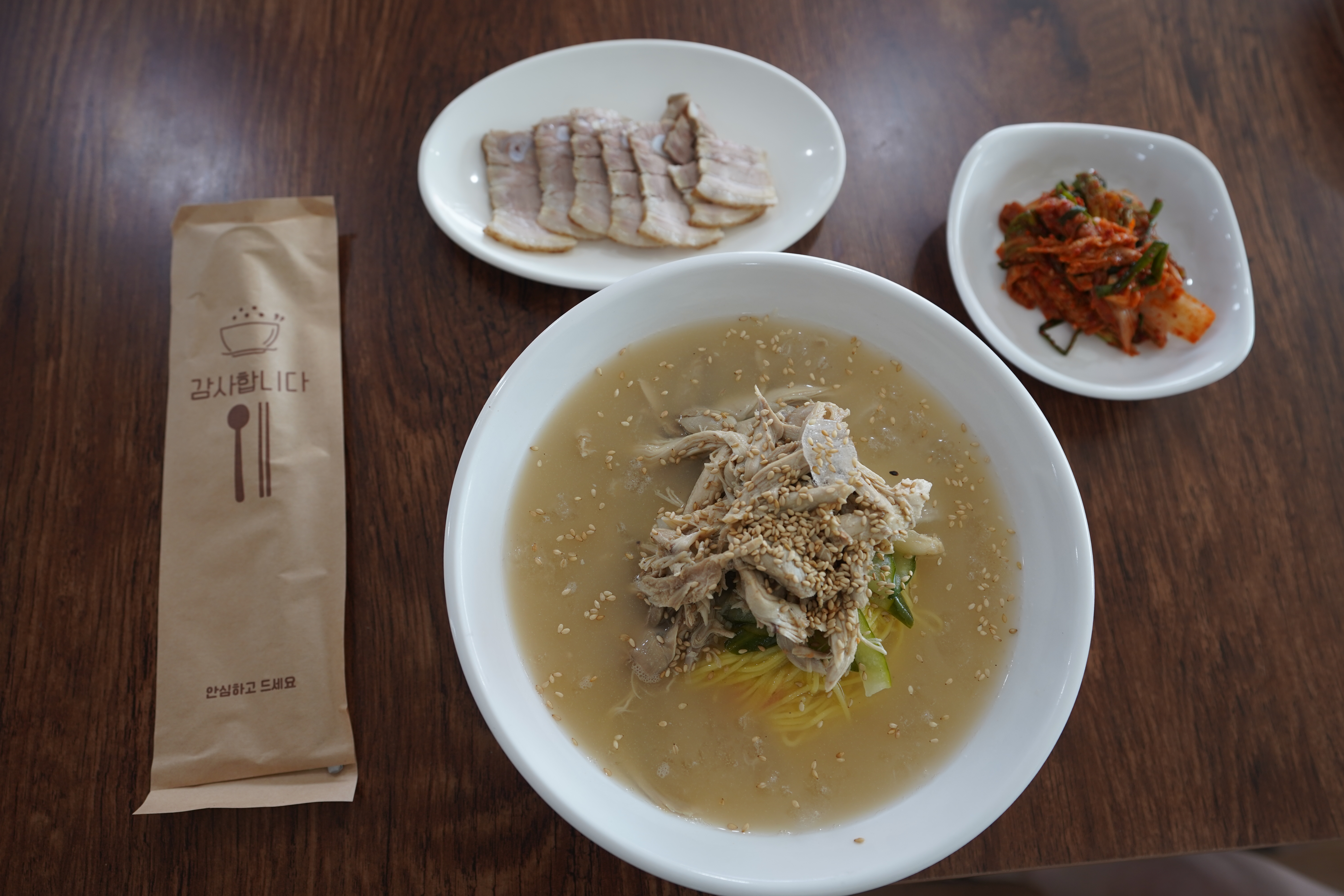 계도국수