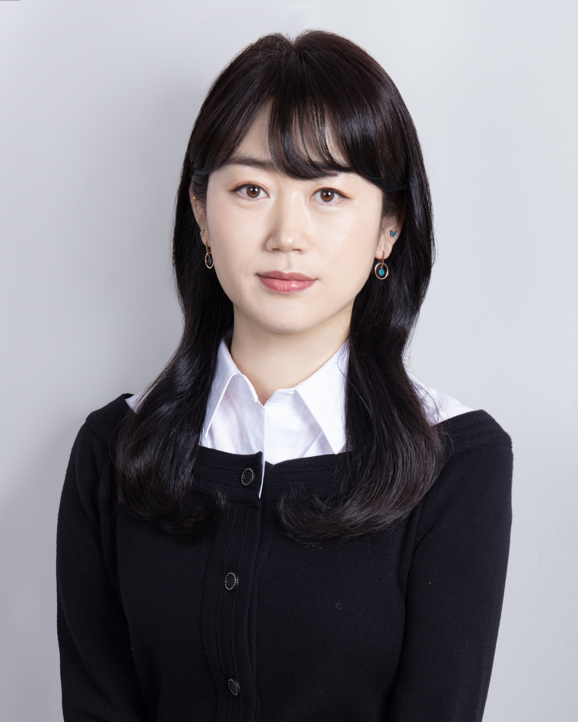첨단2지구비타민공인중개사사무소