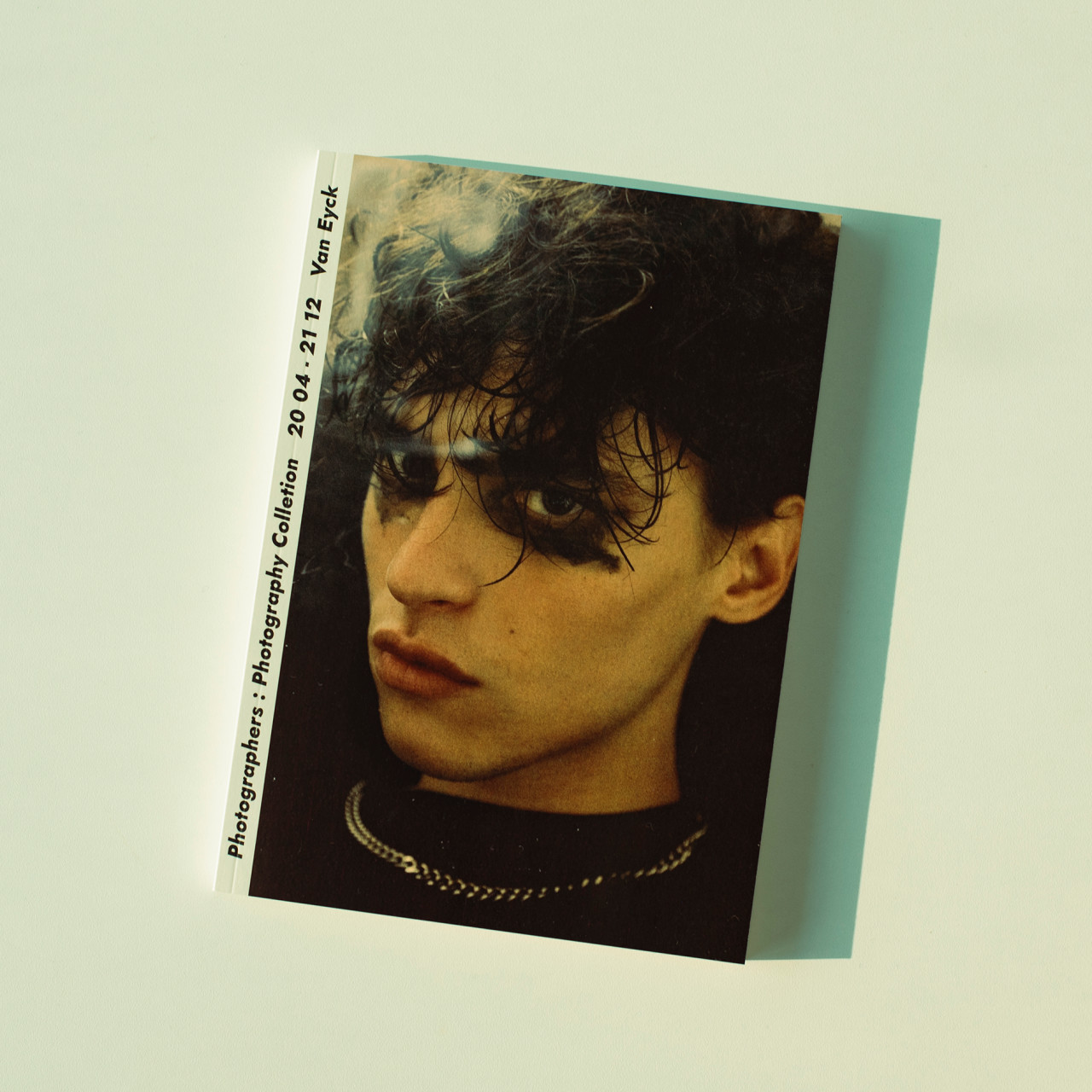 스로빙 대표 이미지