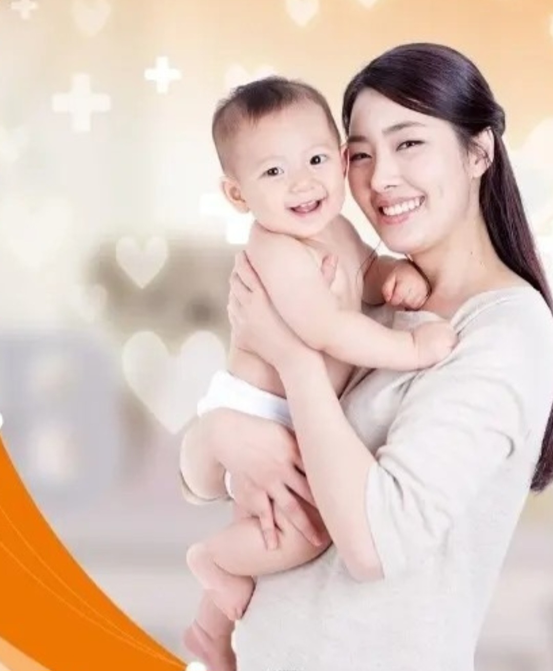 케이맘산후도우미 안양군포의왕과천