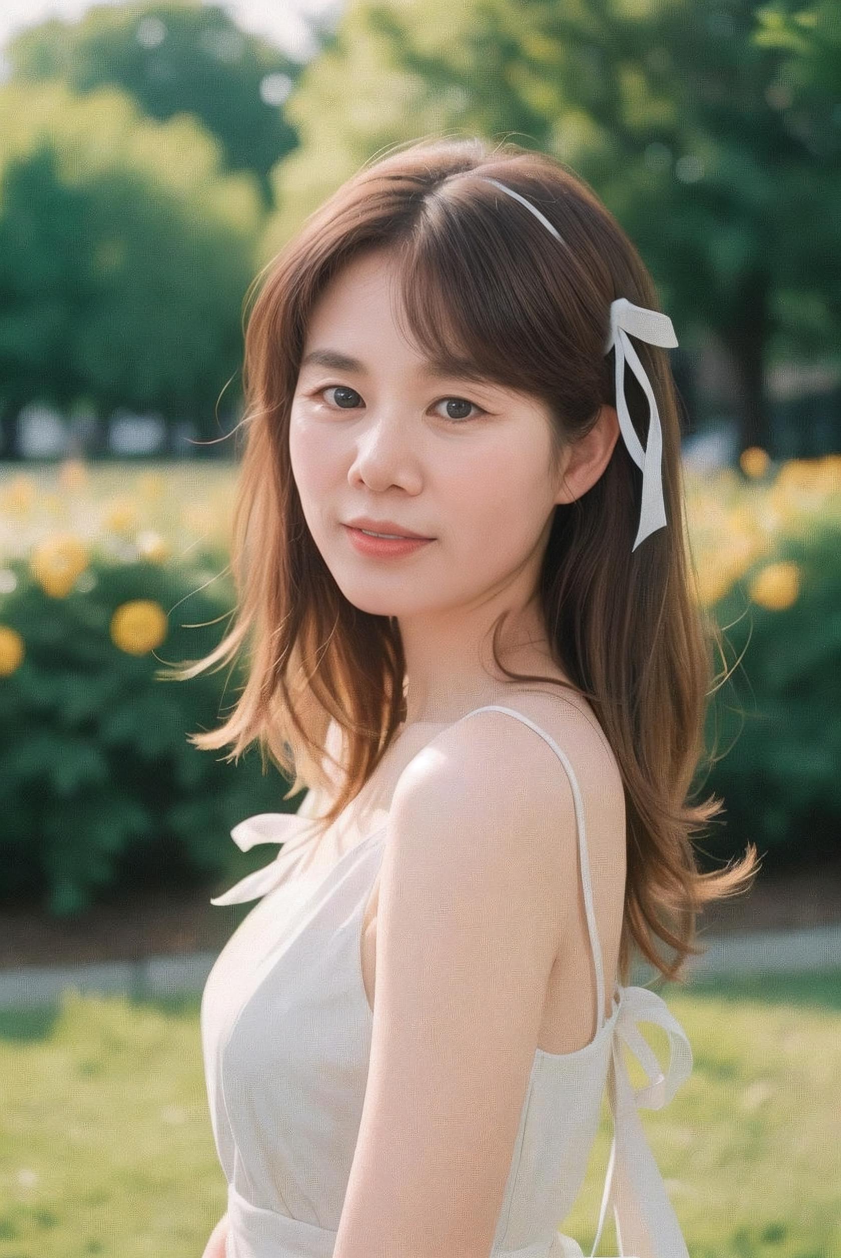 TG힐링스파
