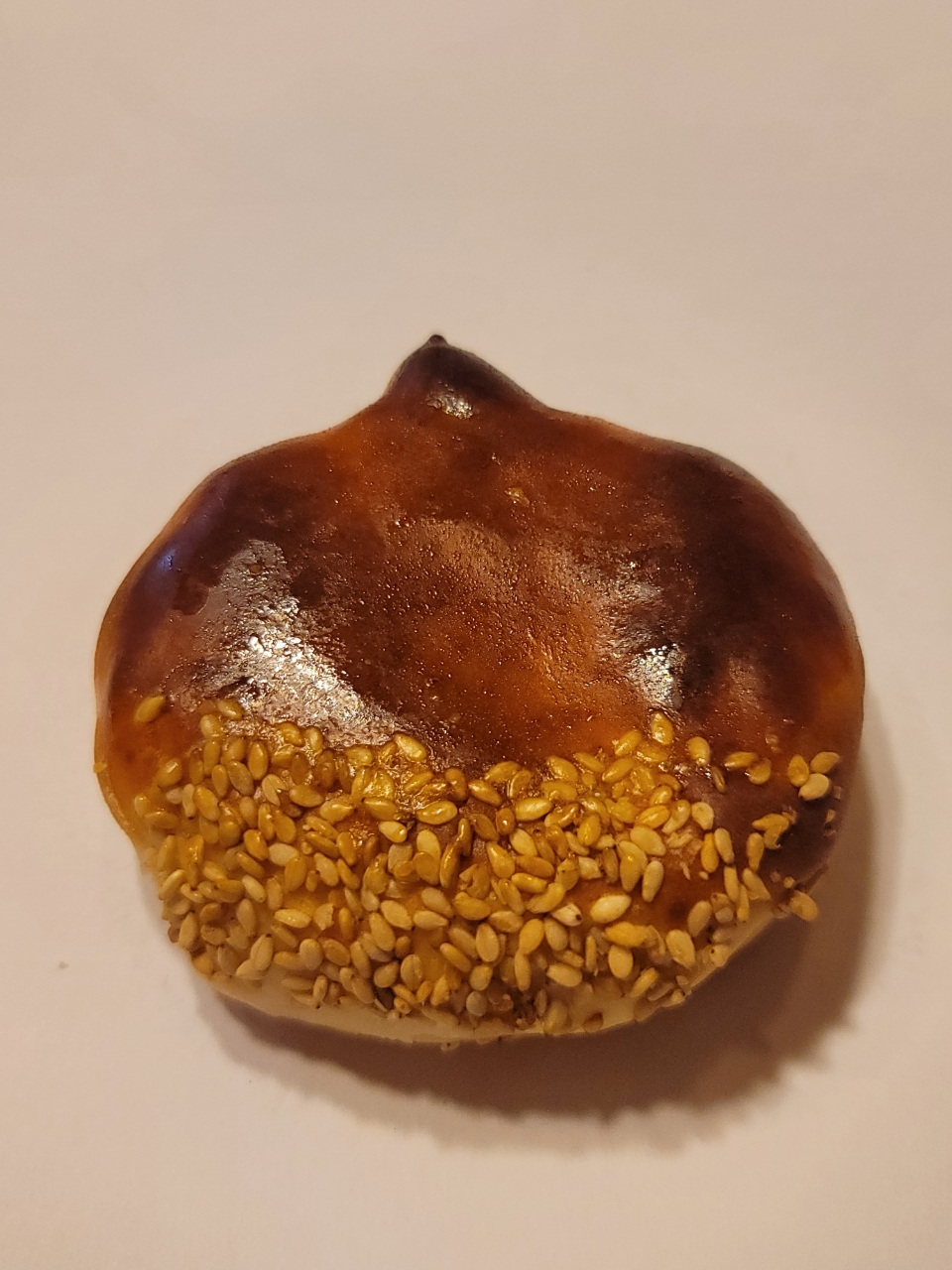 북촌명인단팥빵 동대문점