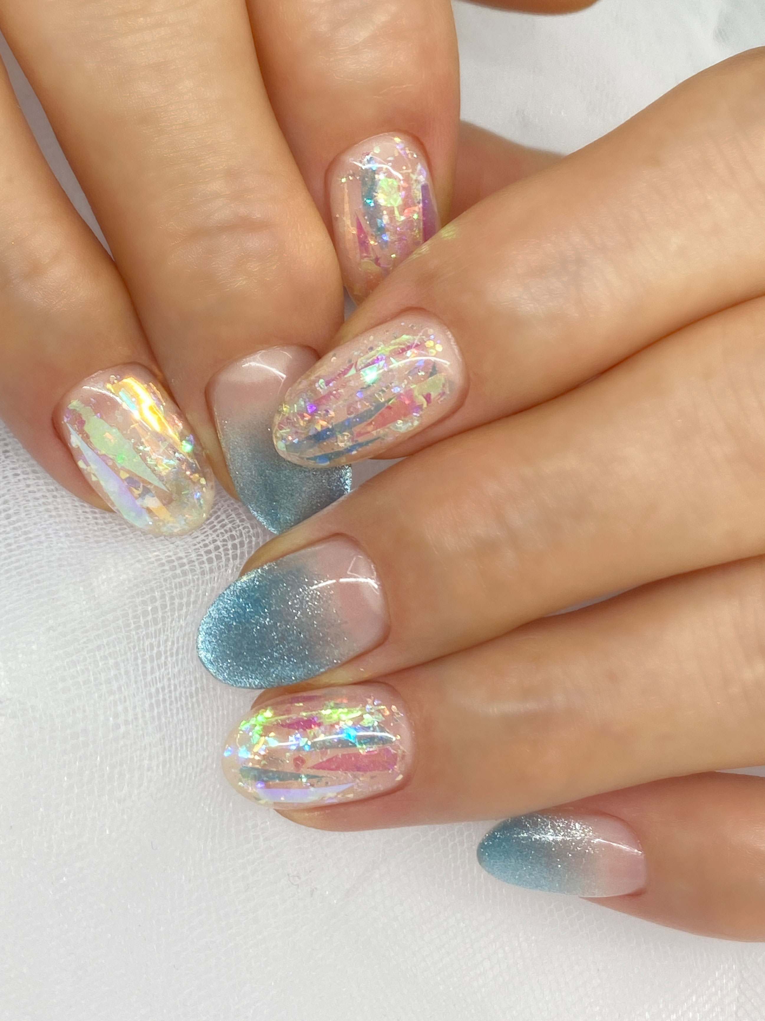 르미네일 대표 이미지