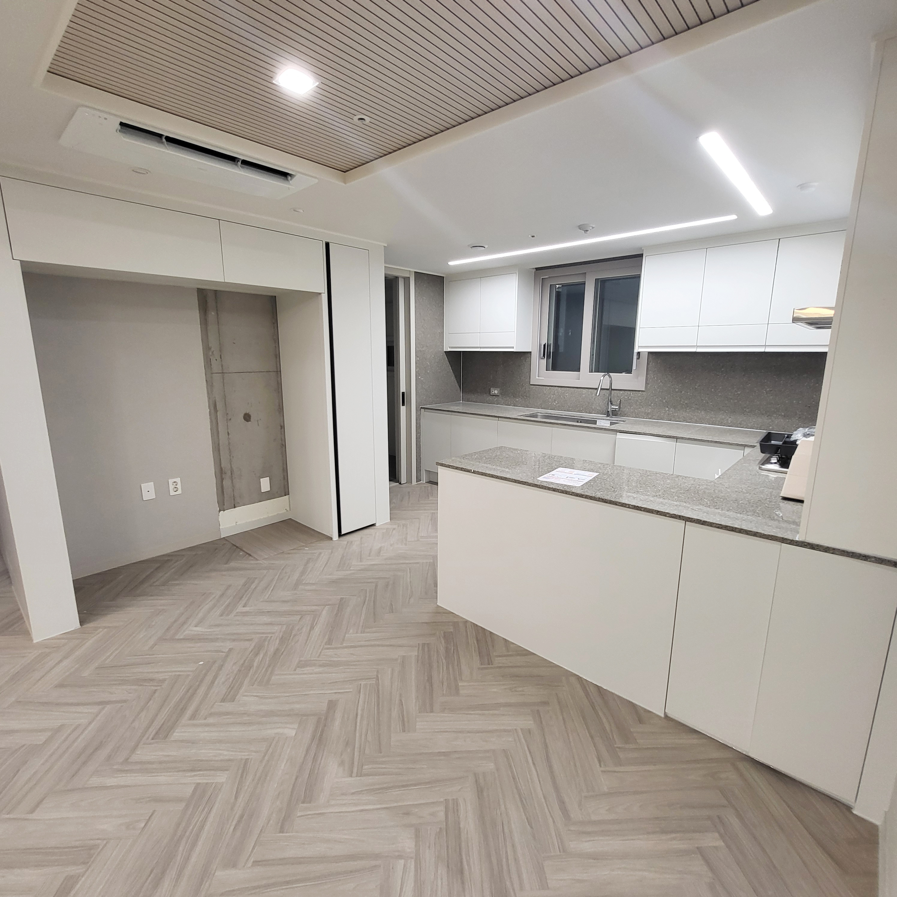 미솜인테리어필름 대표 이미지