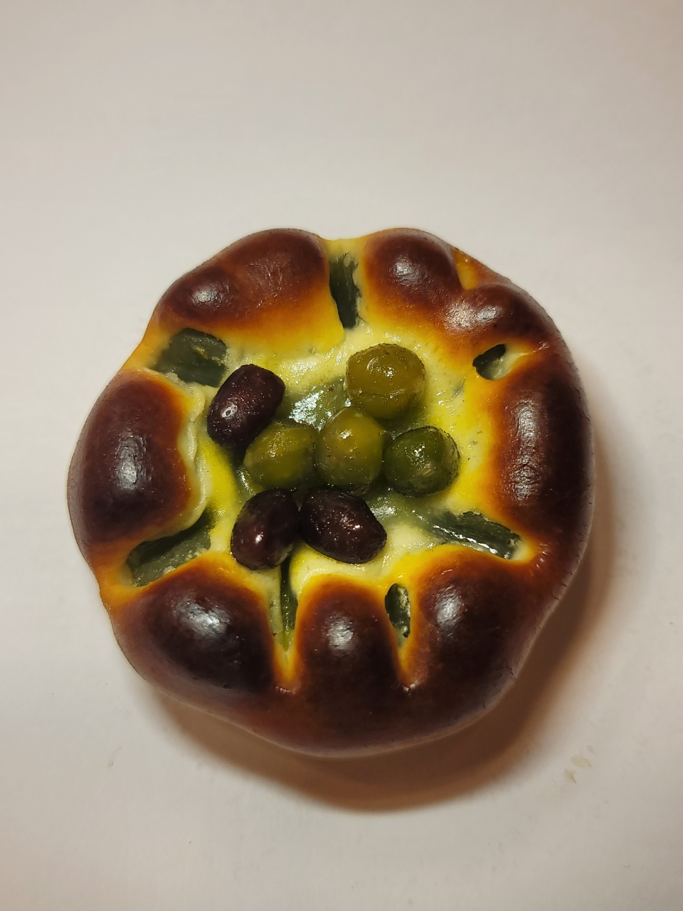 북촌명인단팥빵 동대문점