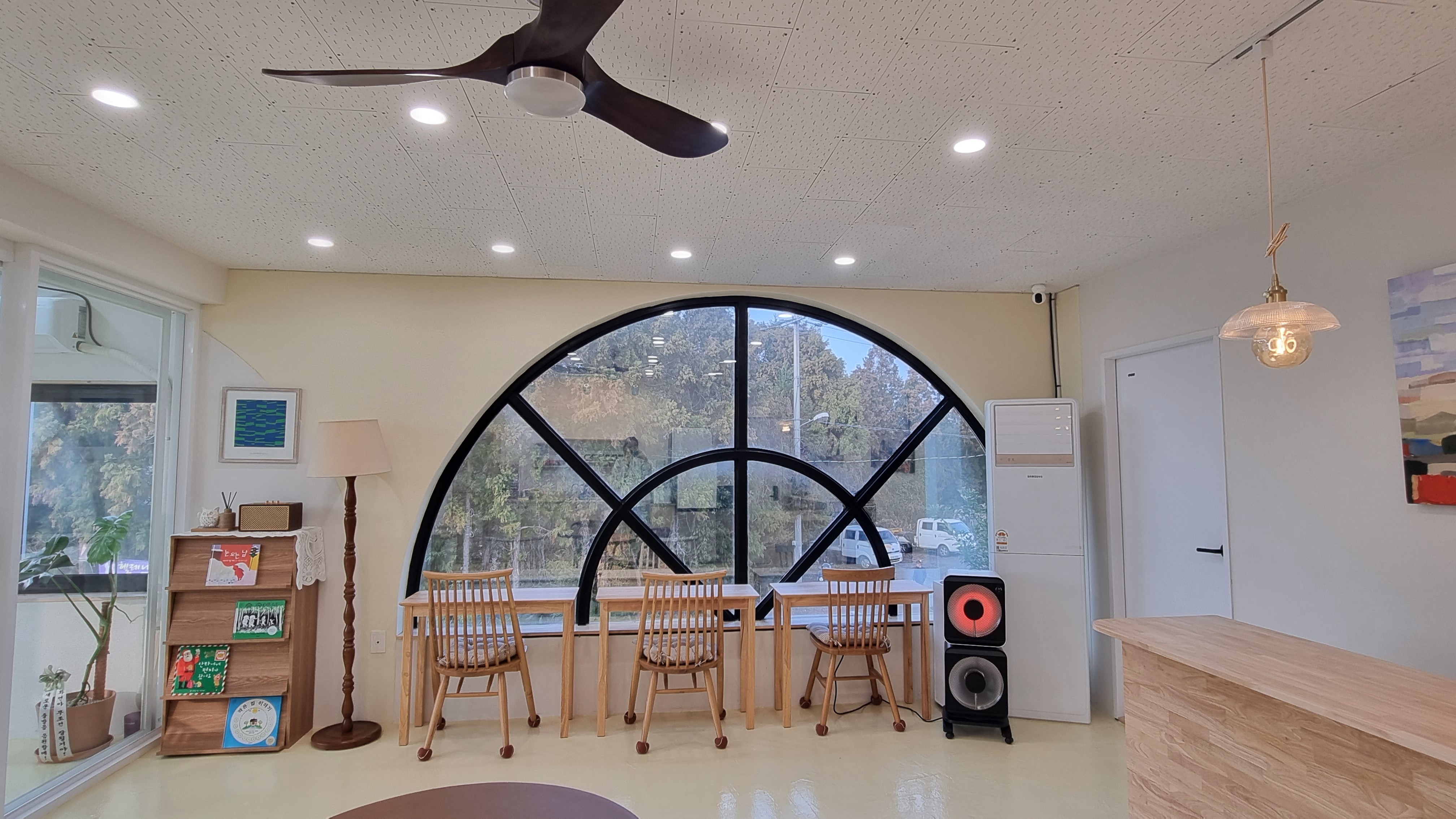 가티오름 대표 이미지