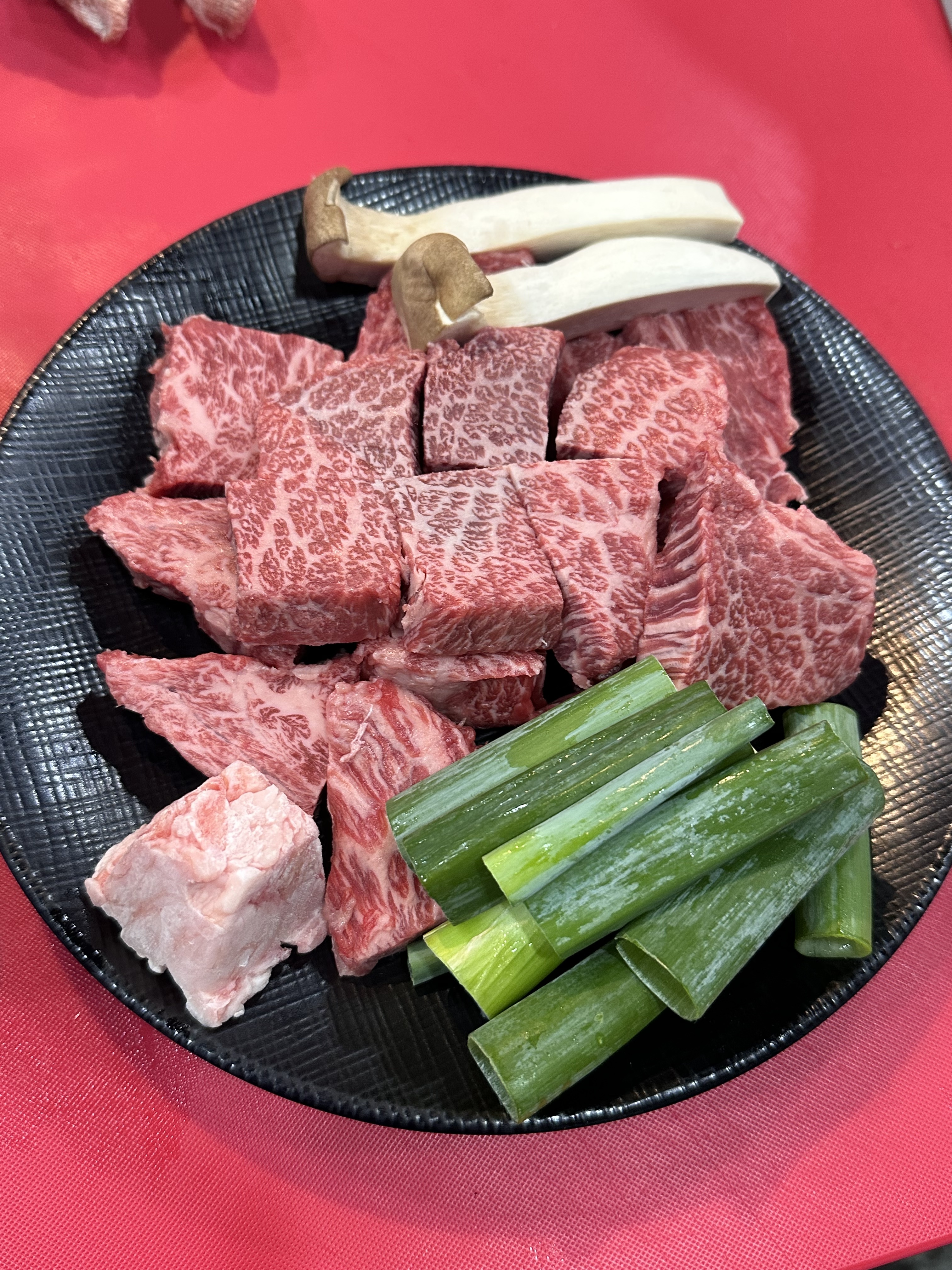 한우원실비