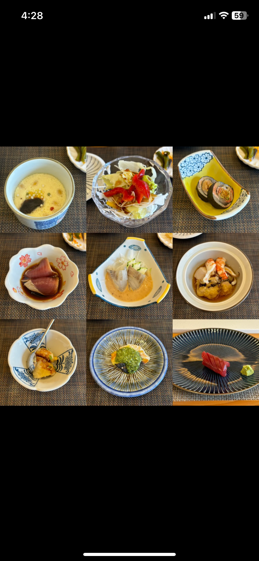 스시이치에