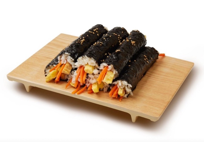 또또꼬마김밥 예산점