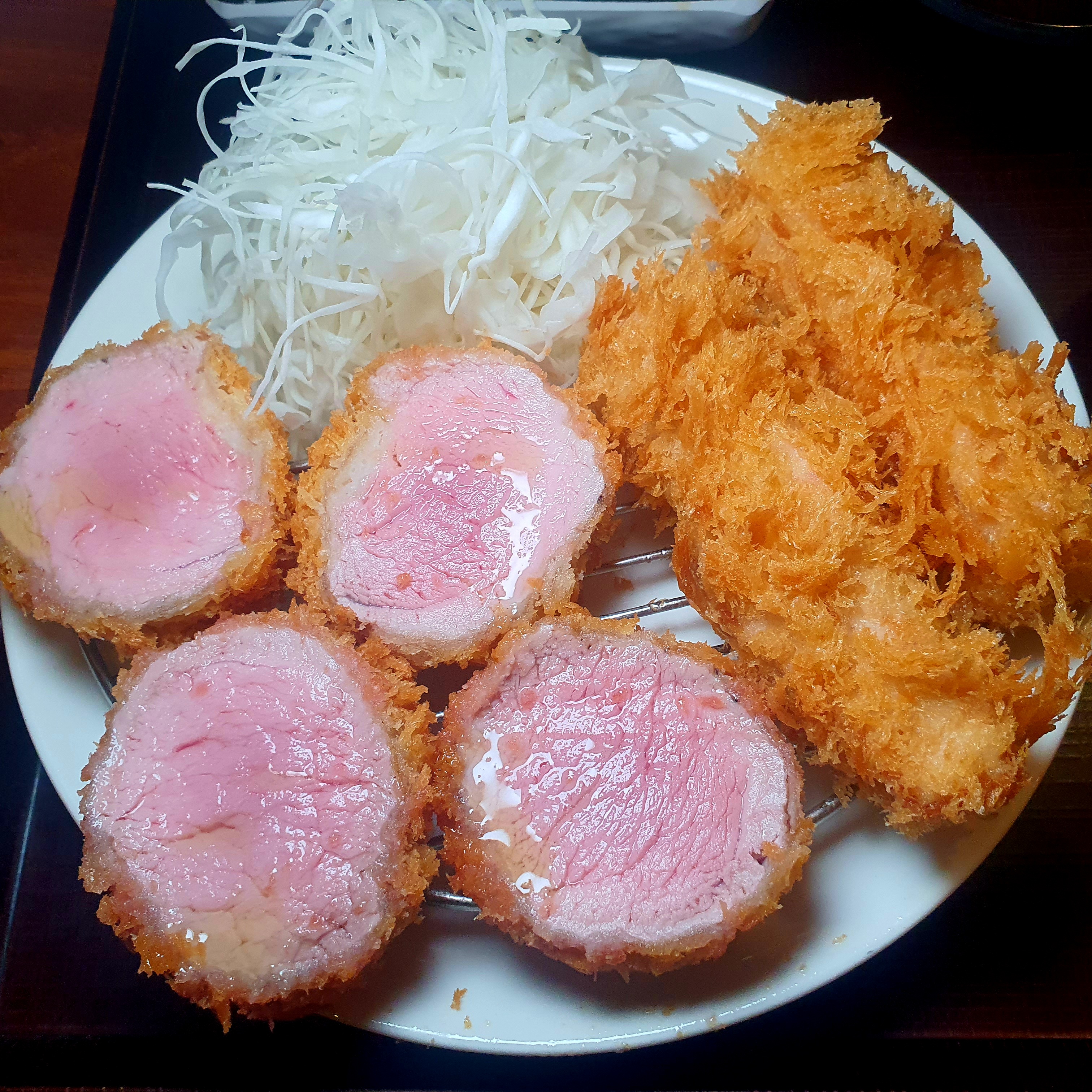 호카츠