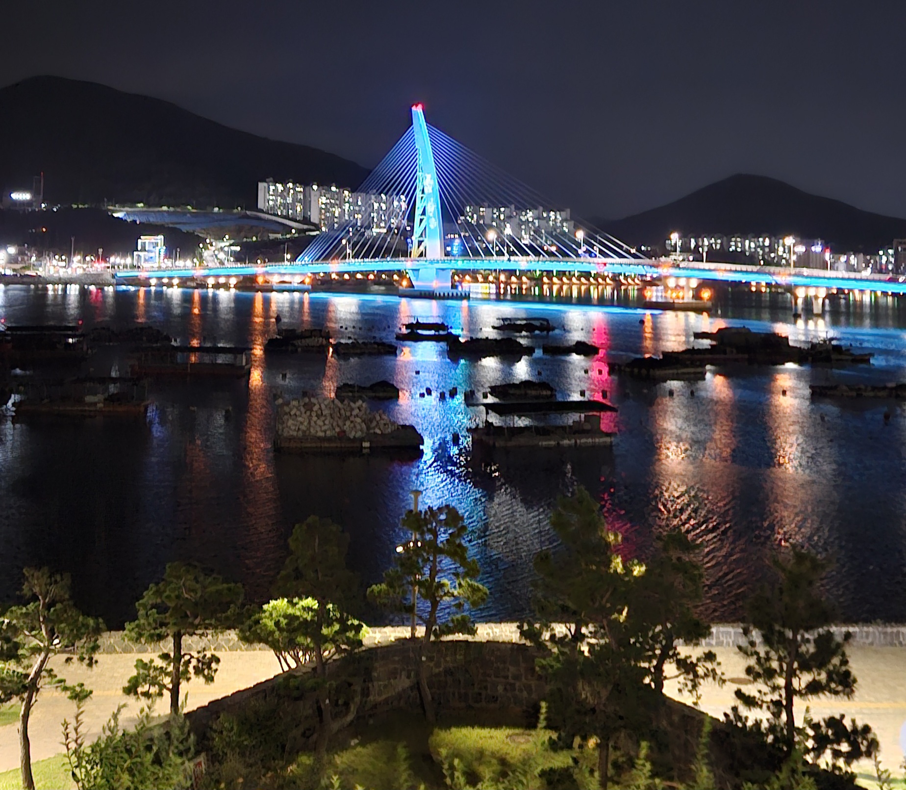 베스트투어 여행사