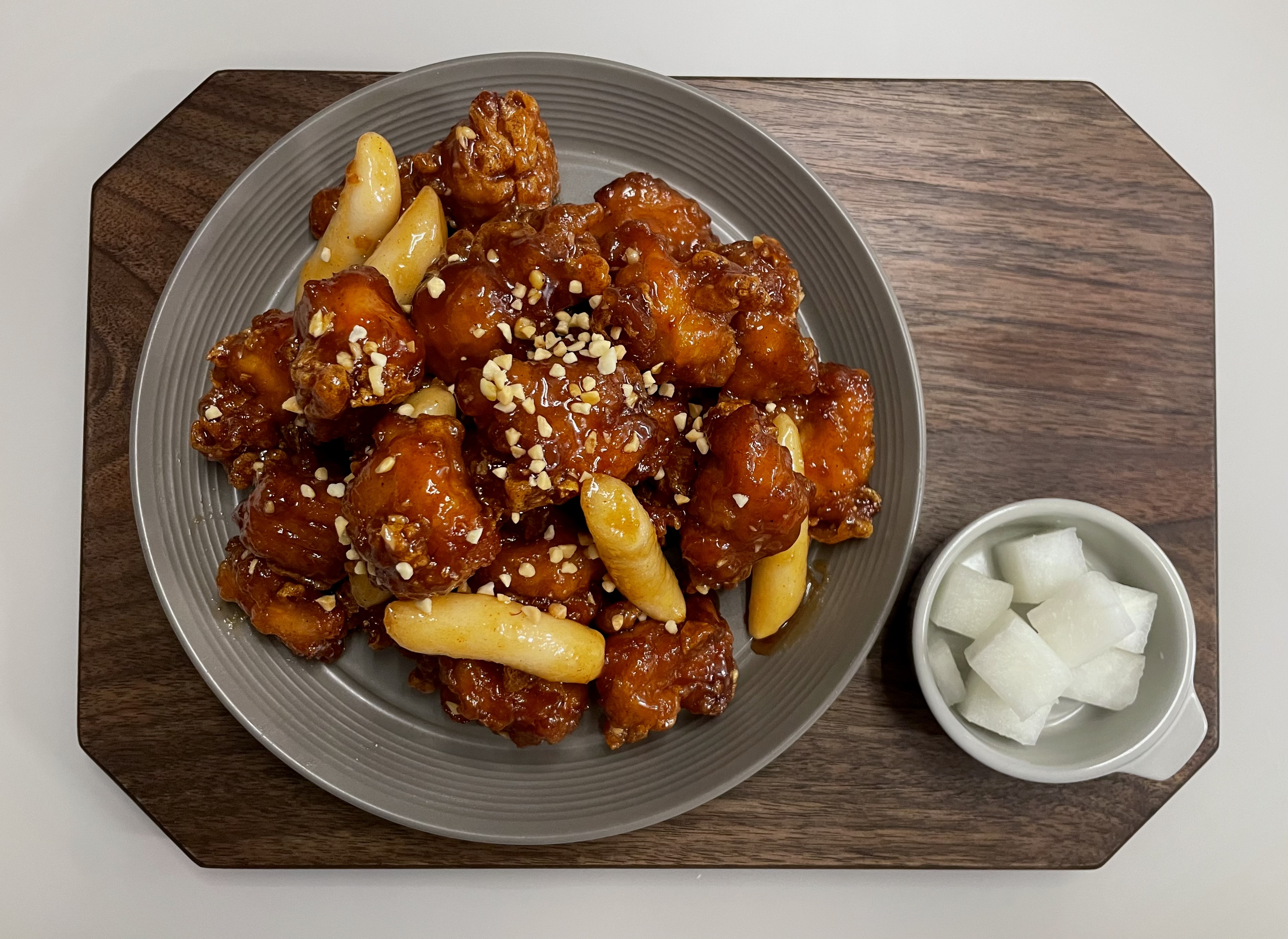 도윤이네