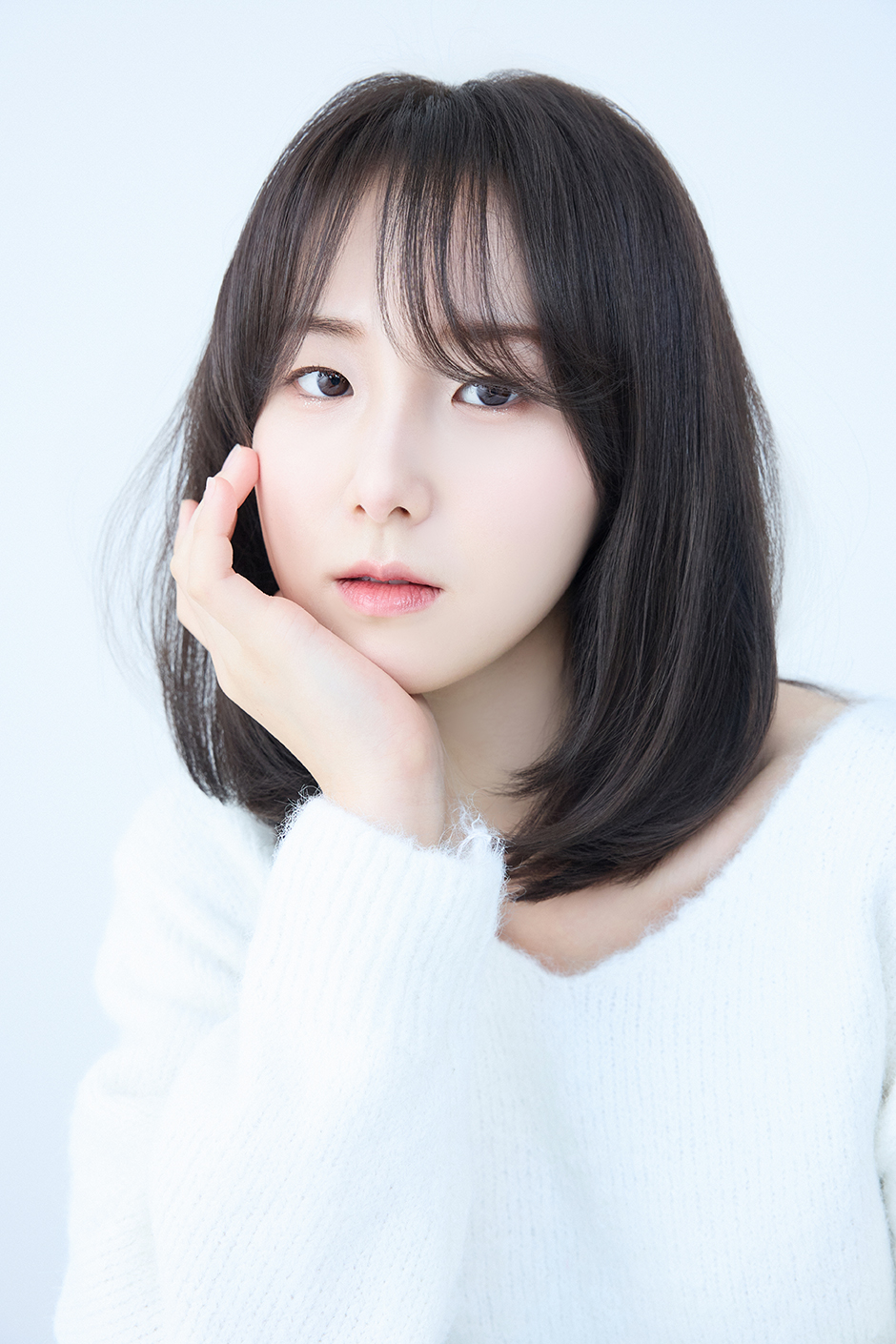 섬섬스튜디오