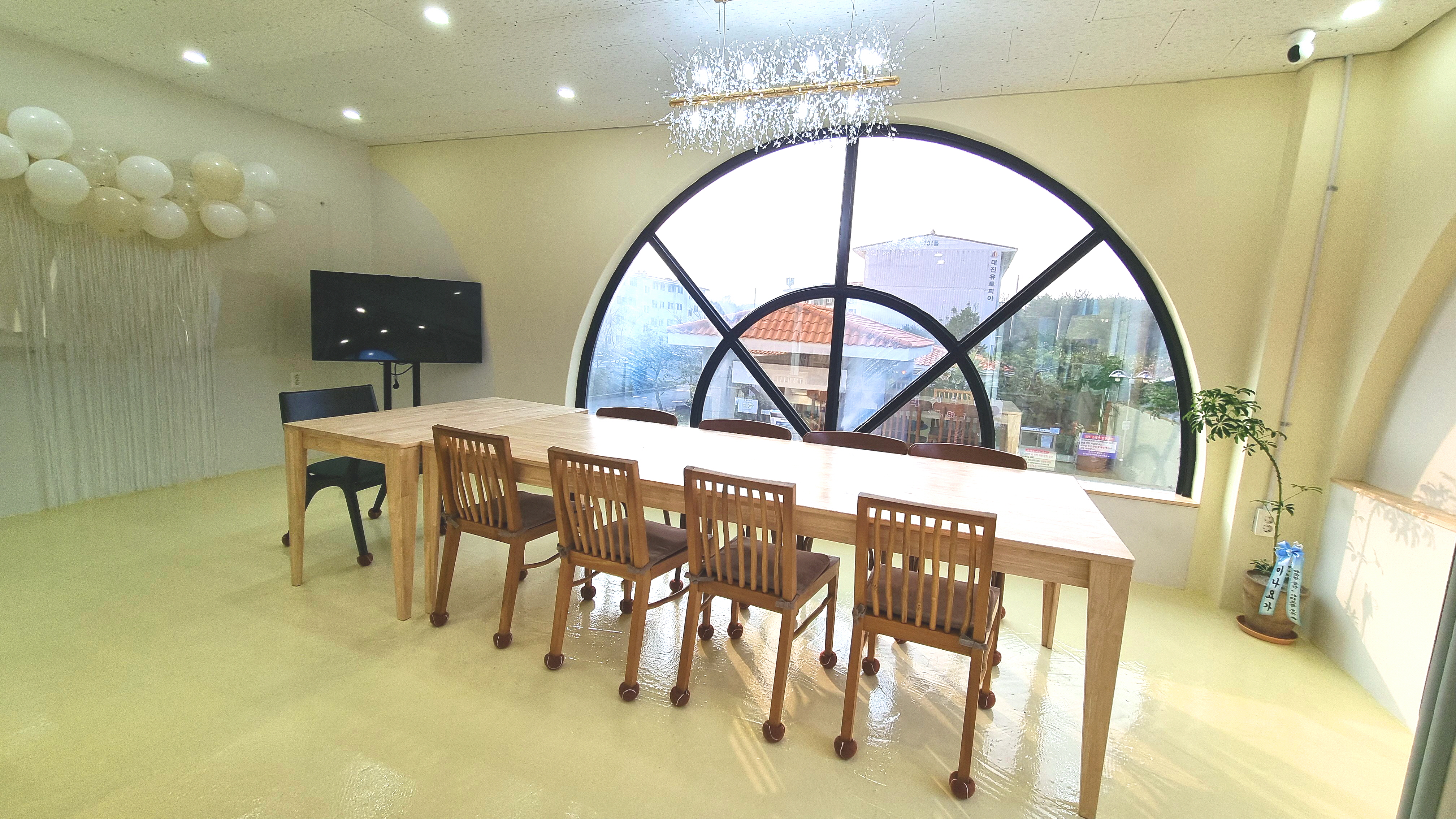 가티오름 대표 이미지