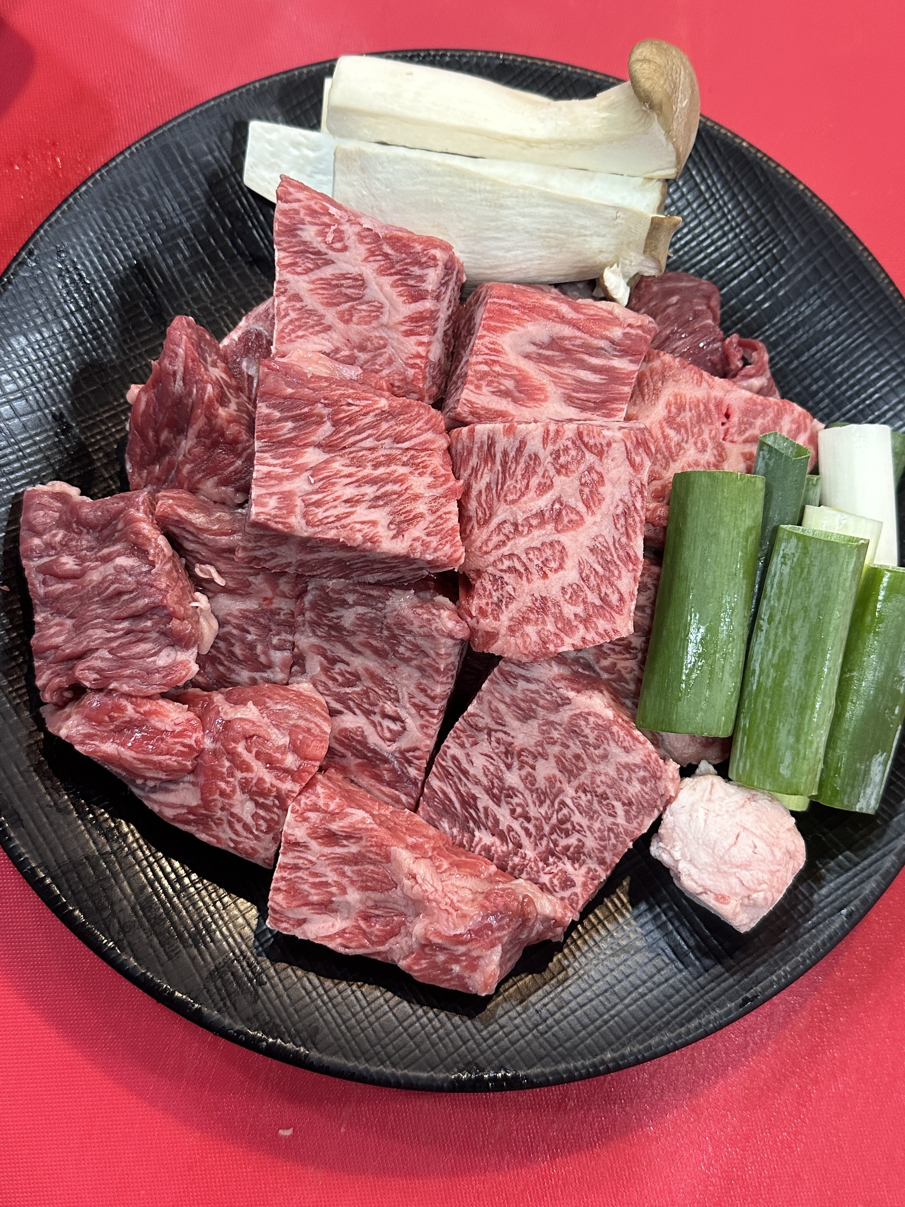 한우원실비