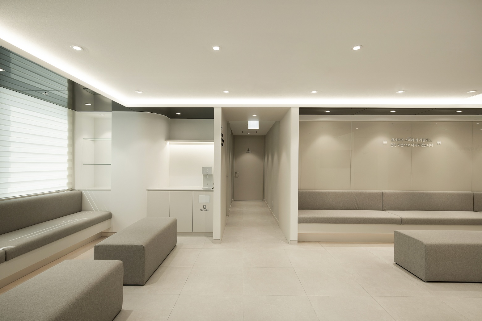 더열린이비인후과의원 대표 이미지