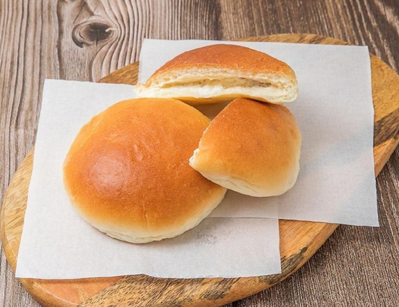 북촌명인단팥빵 동대문점
