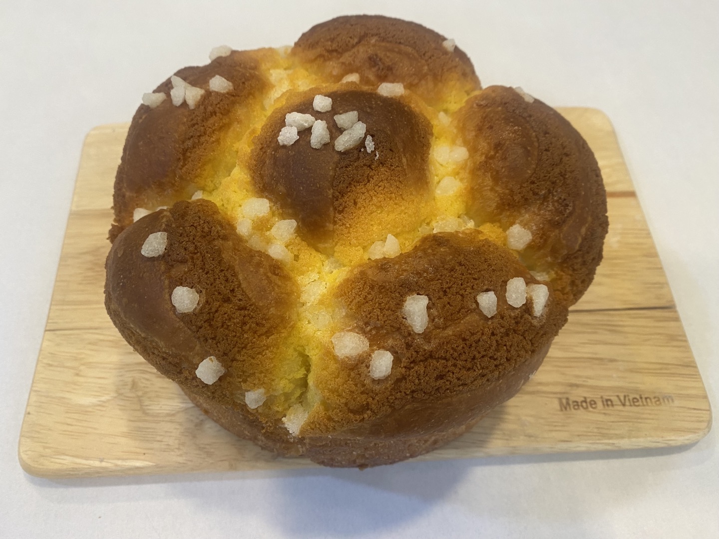 북촌명인단팥빵 동대문점