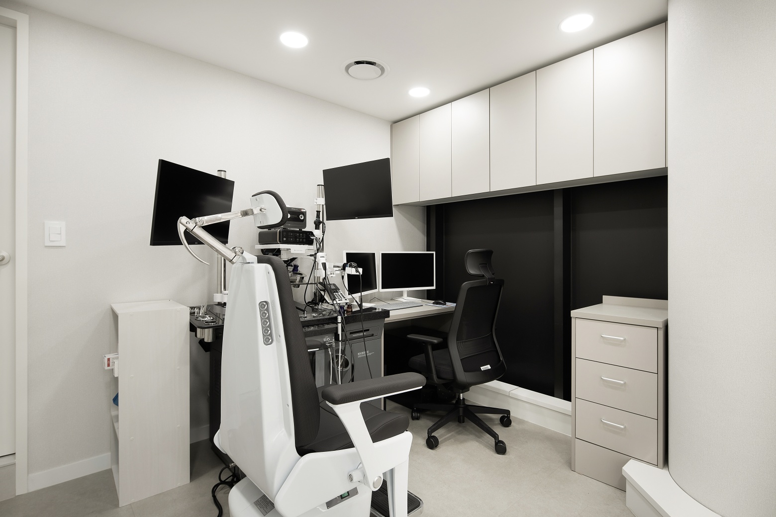 더열린이비인후과의원 대표 이미지