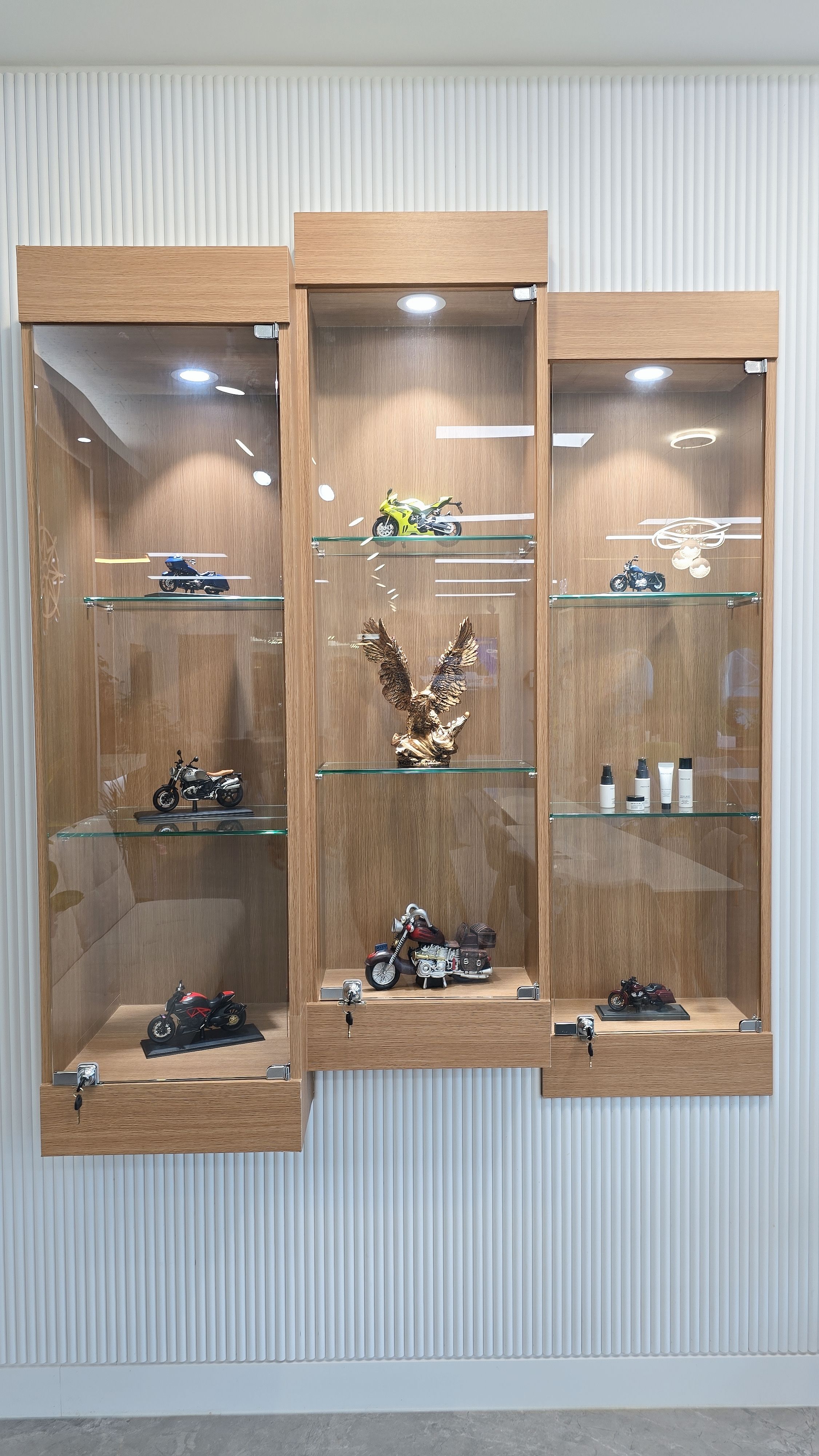 클라운지 경기화성3호점