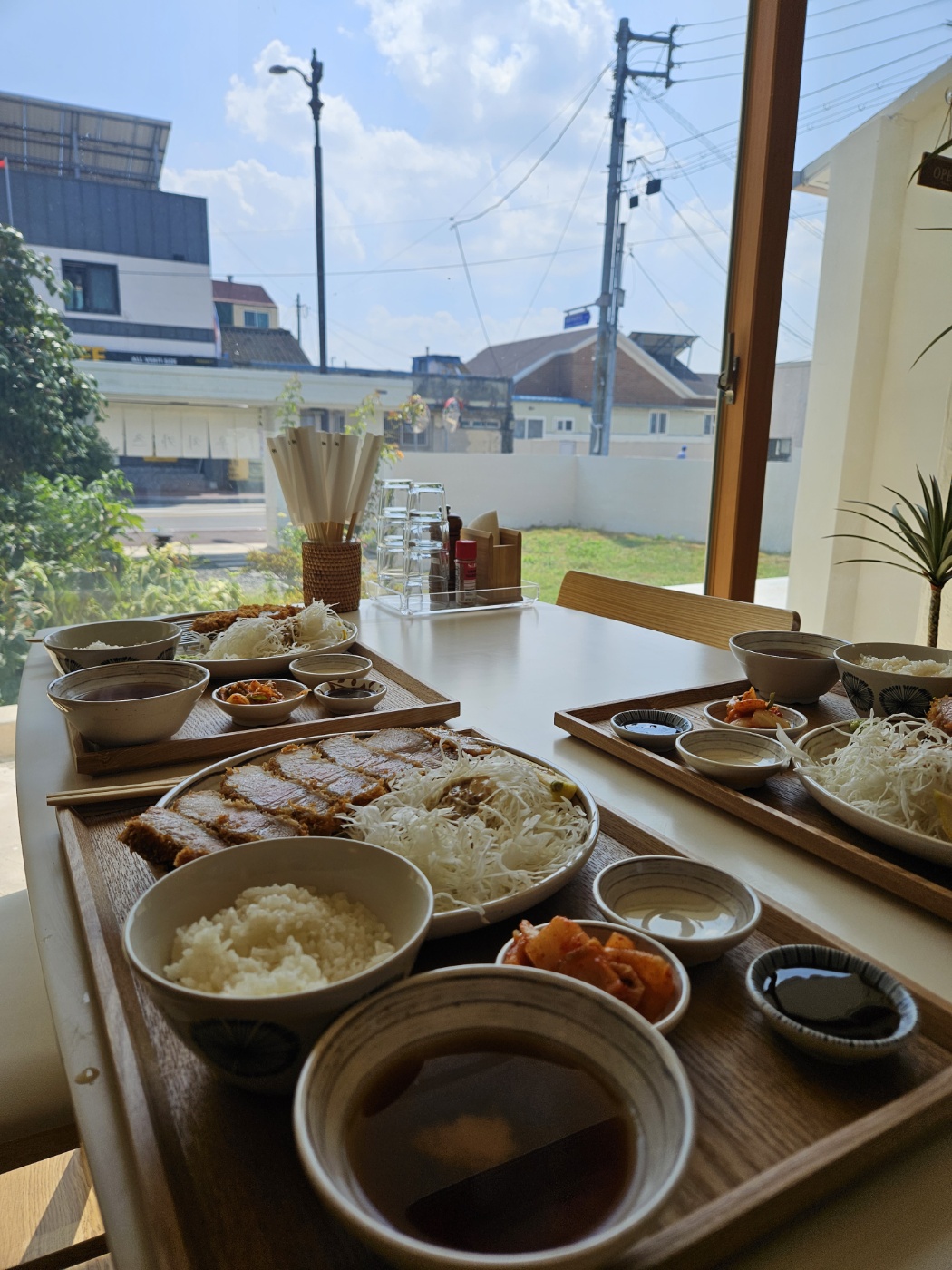 우치카츠