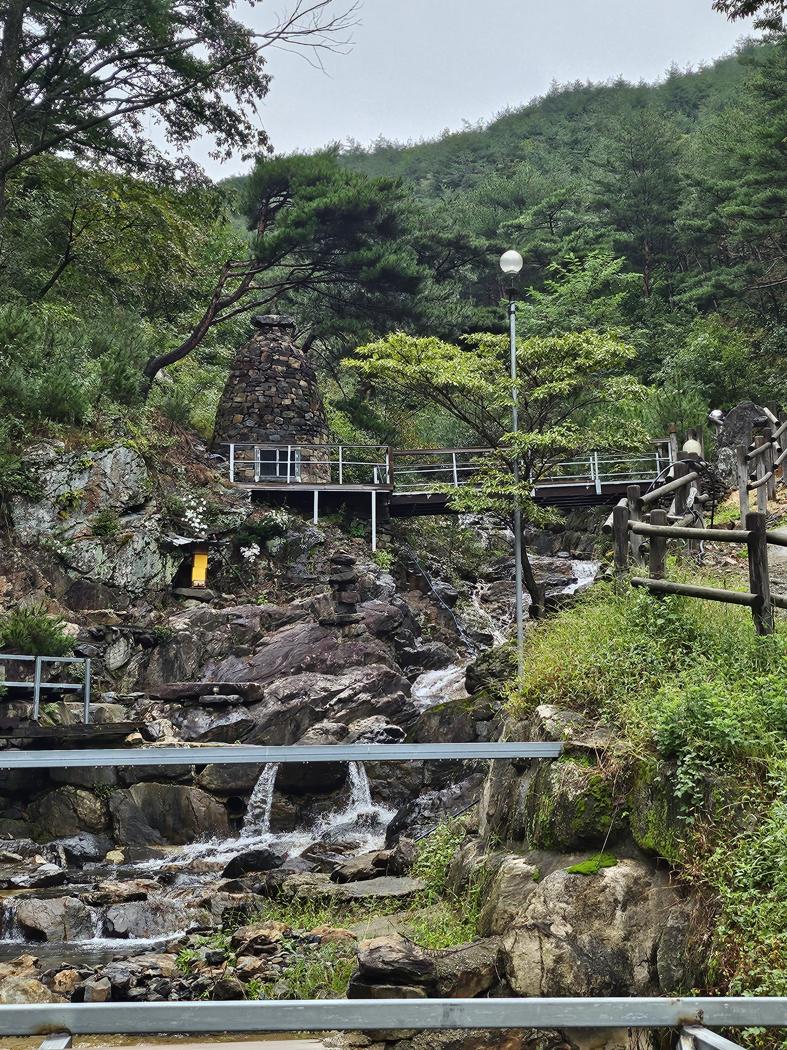 삼오당